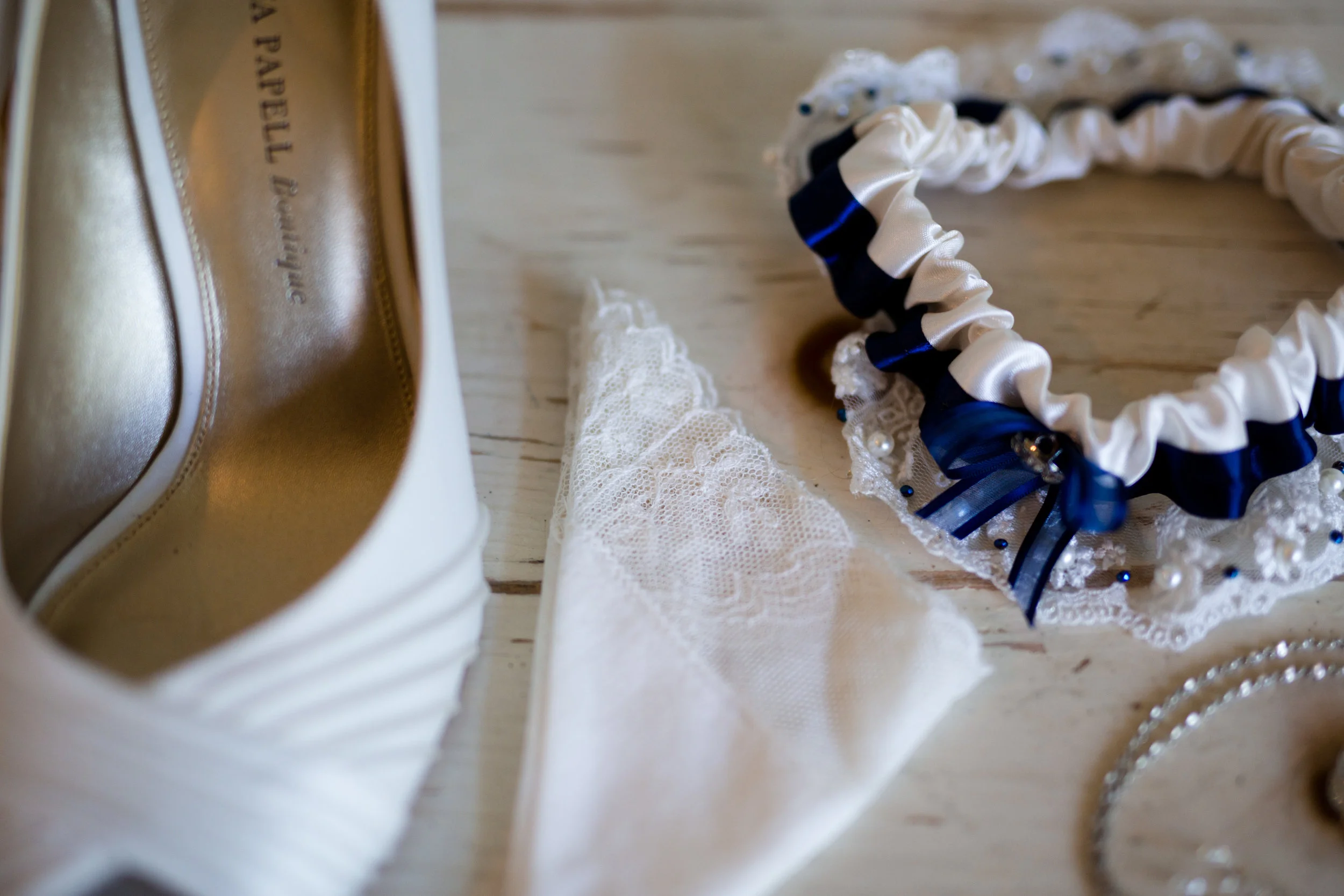 Bridal Party -6.jpg