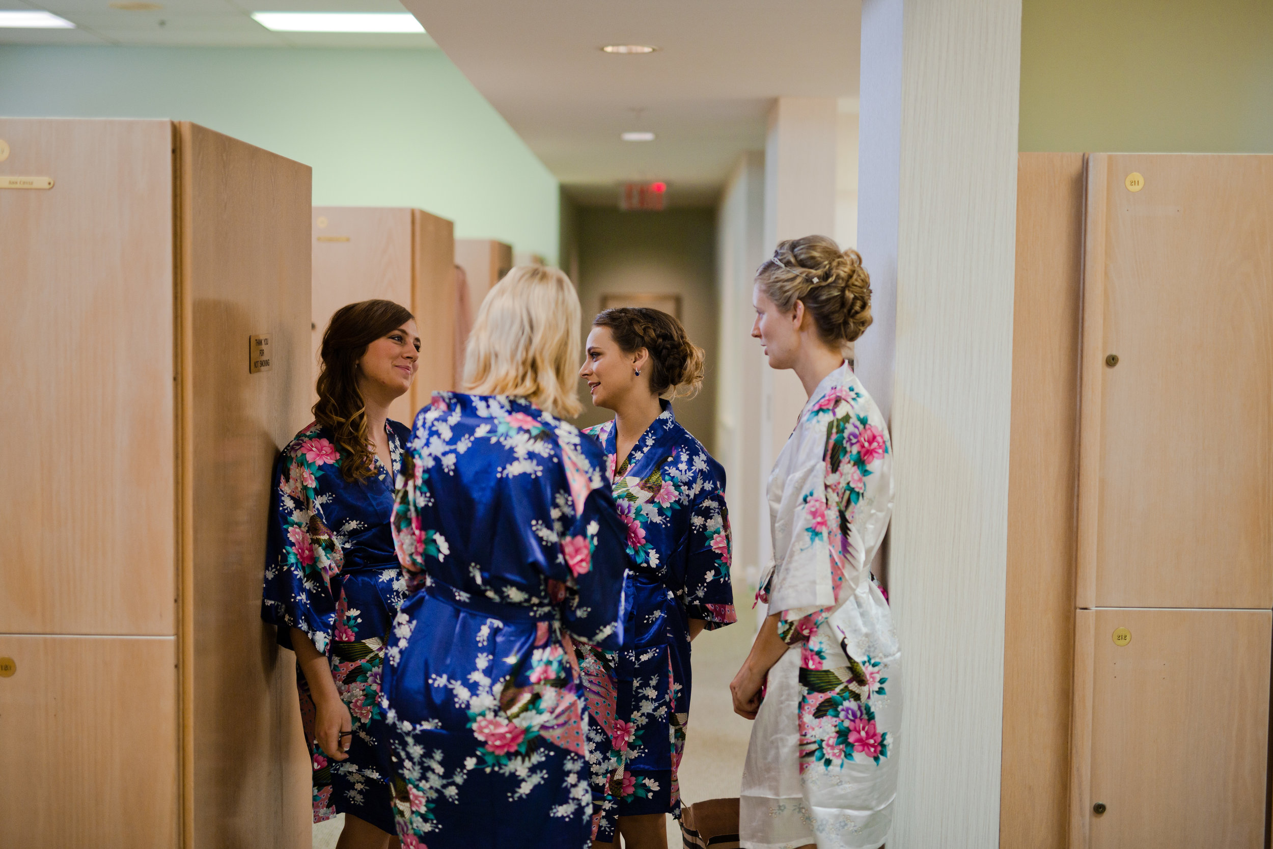 Bridal Party -7.jpg