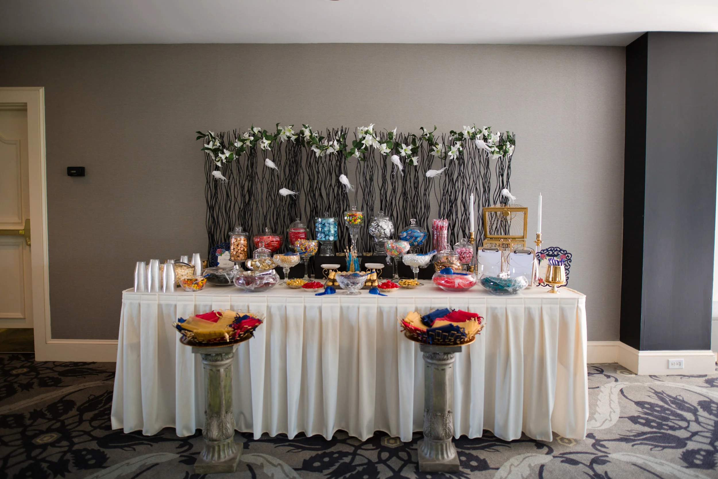 Bridal Party -13.jpg
