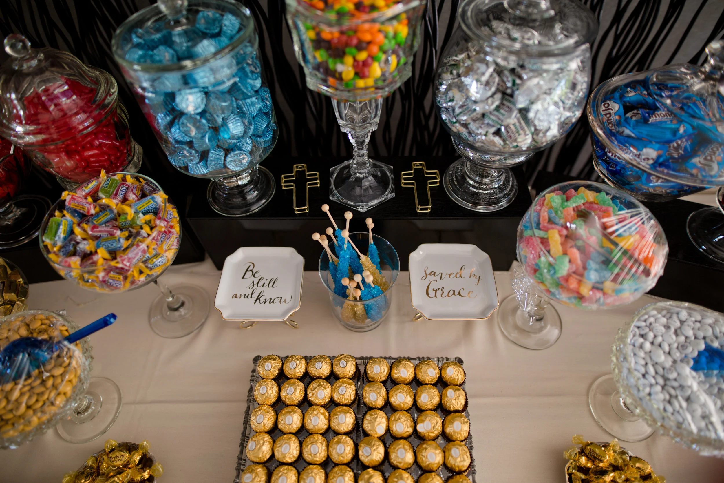 Bridal Party -14.jpg