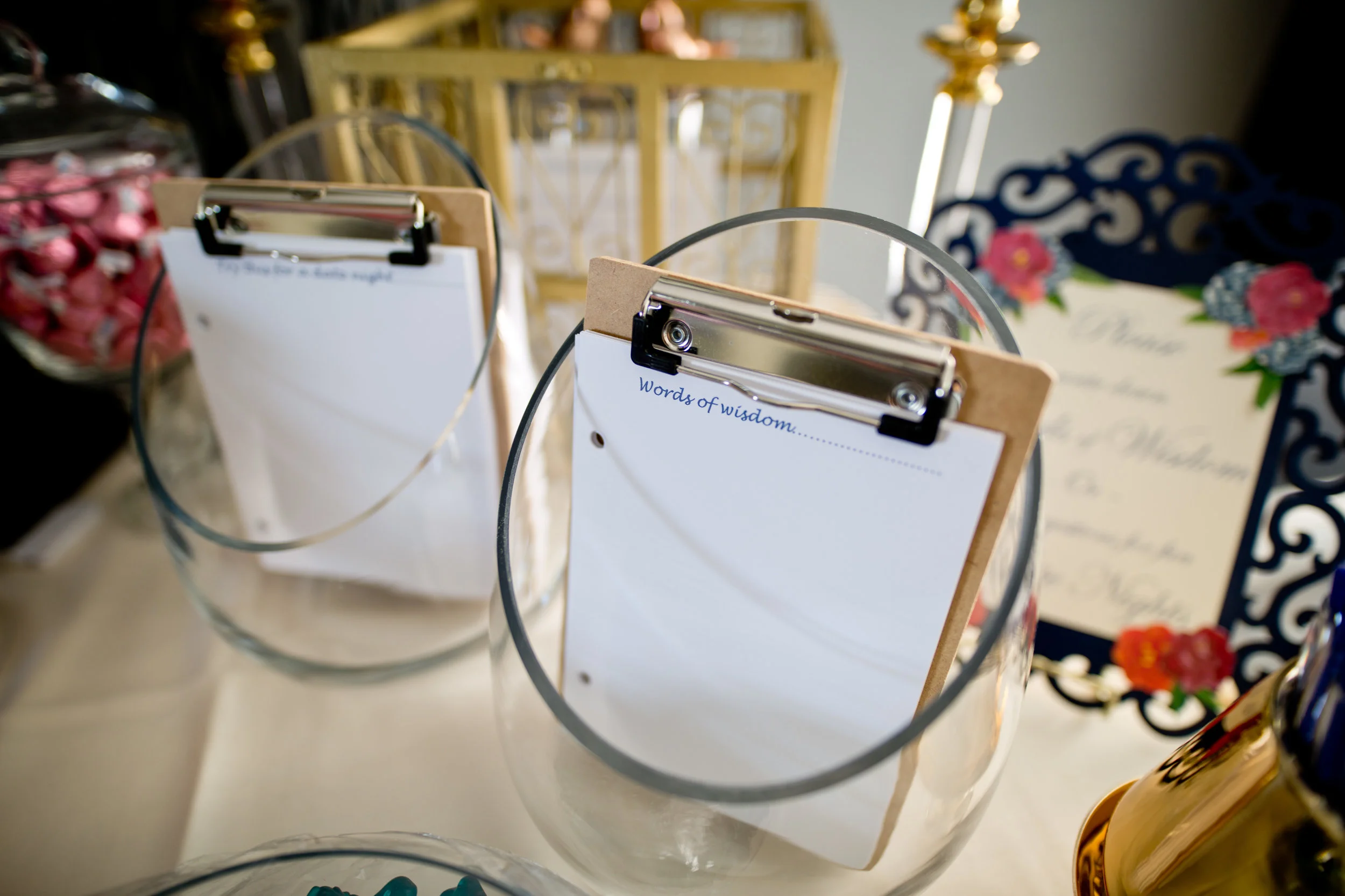 Bridal Party -15.jpg