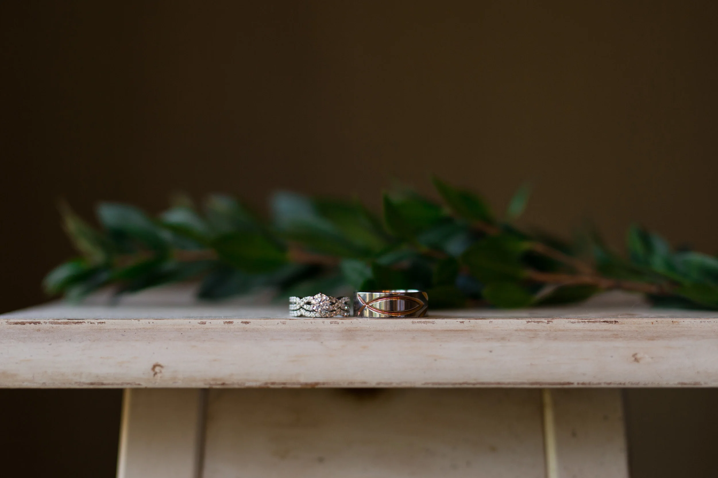 Bridal Party -19.jpg