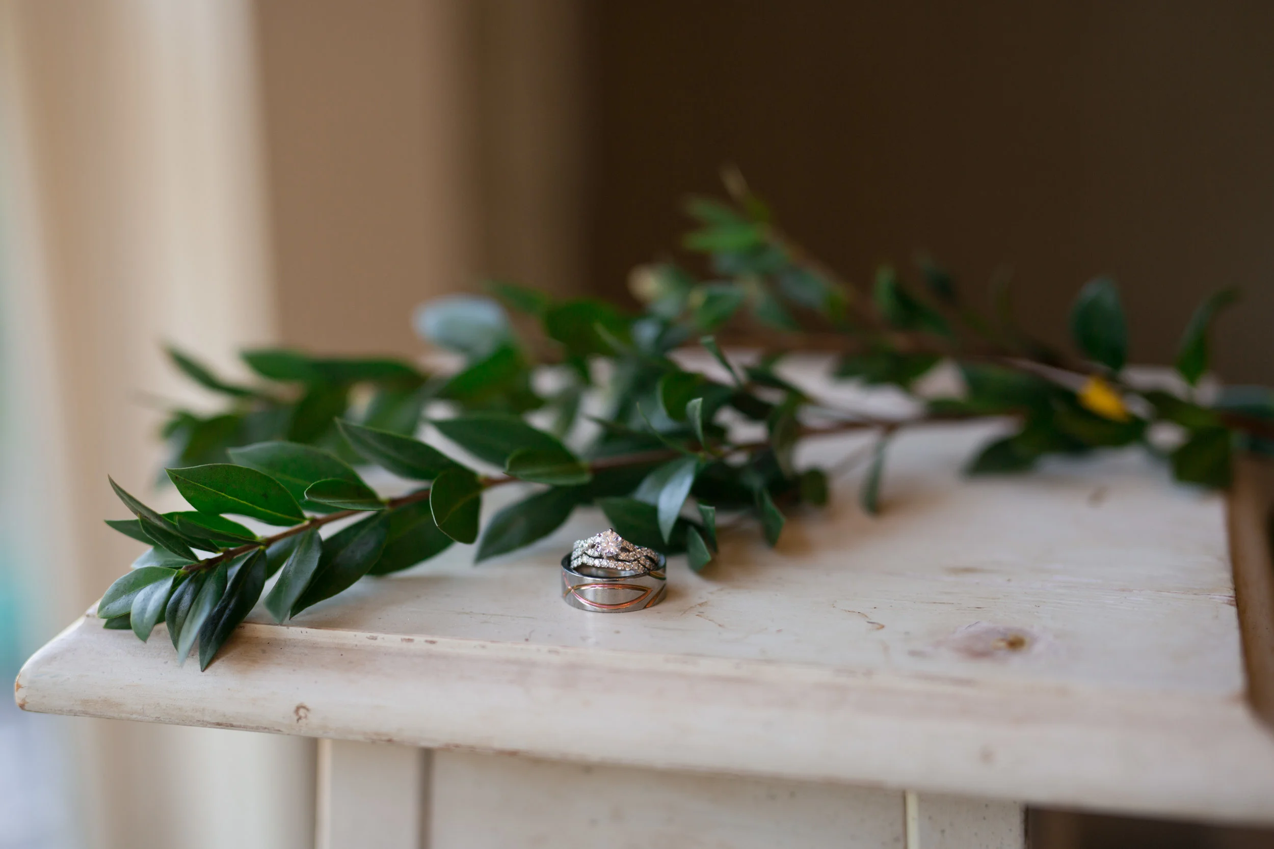 Bridal Party -18.jpg