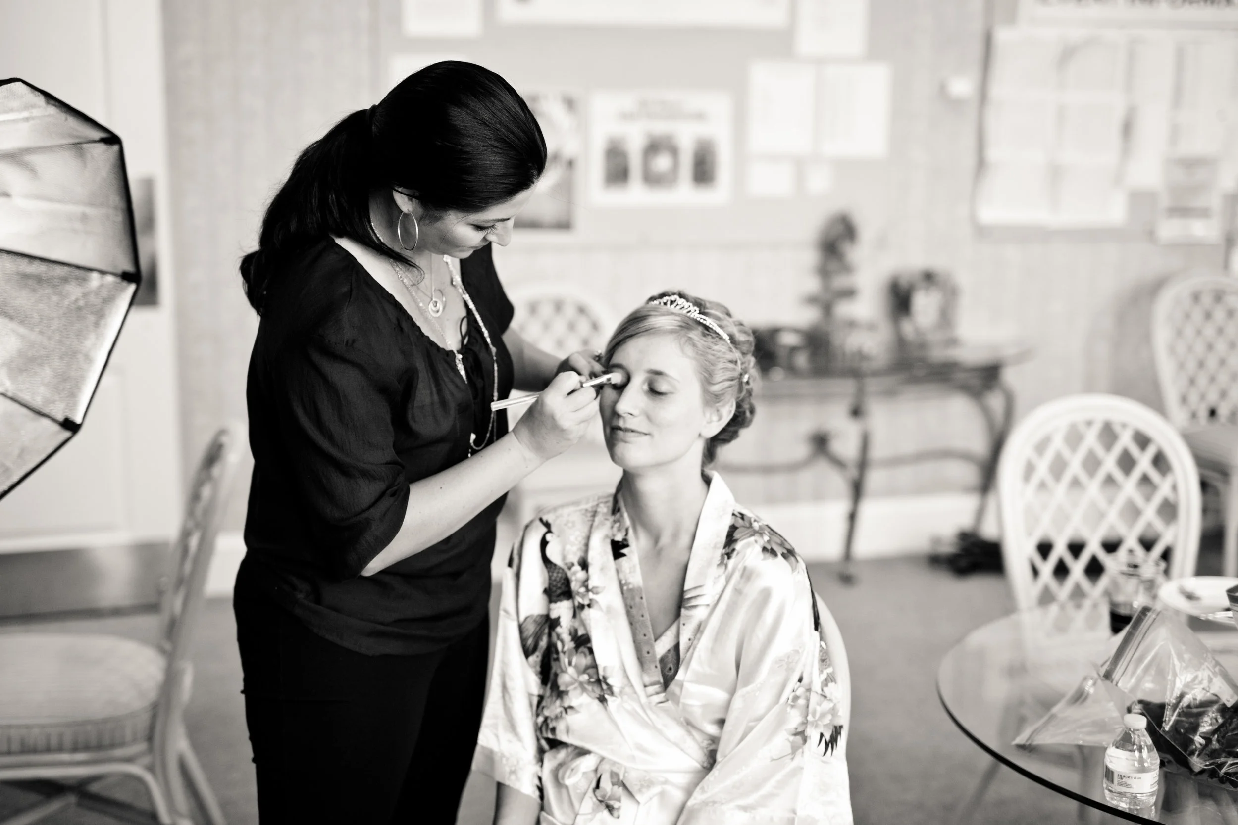 Bridal Party -20.jpg