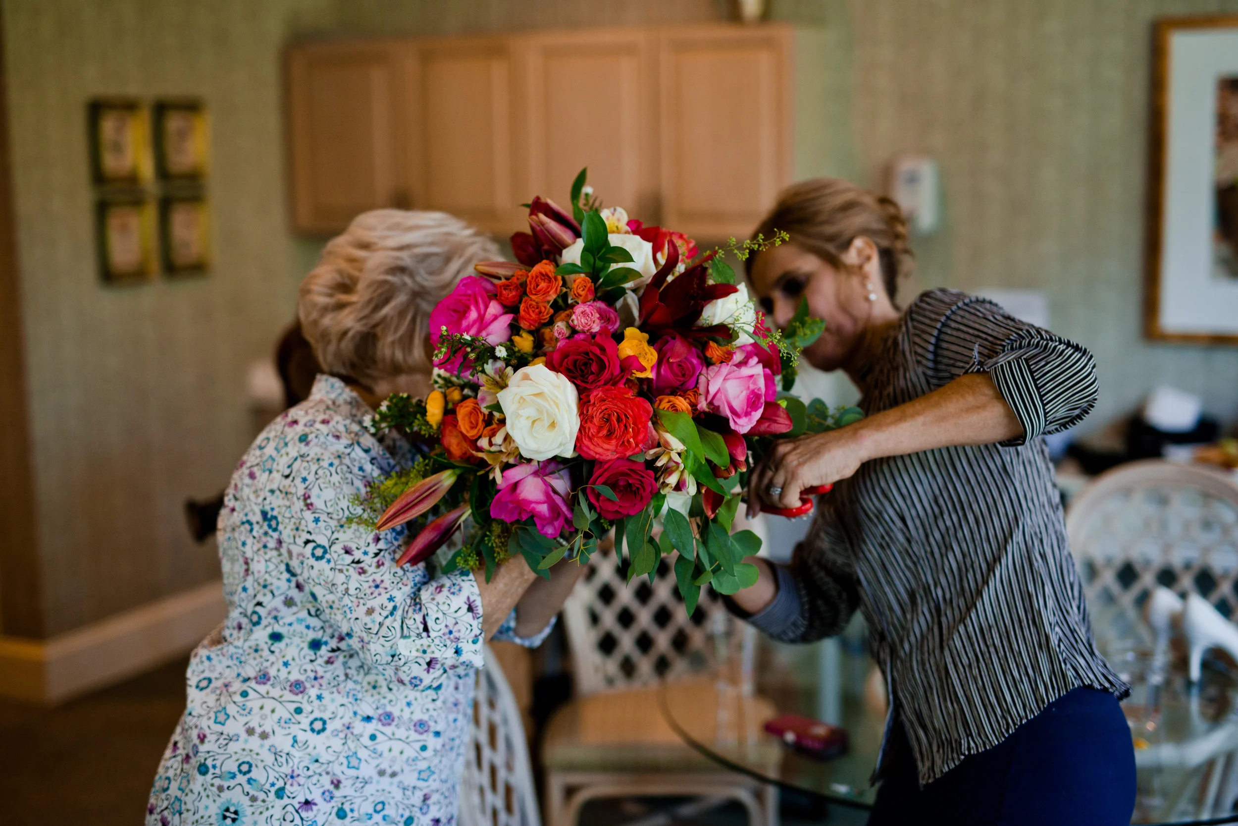 Bridal Party -26.jpg