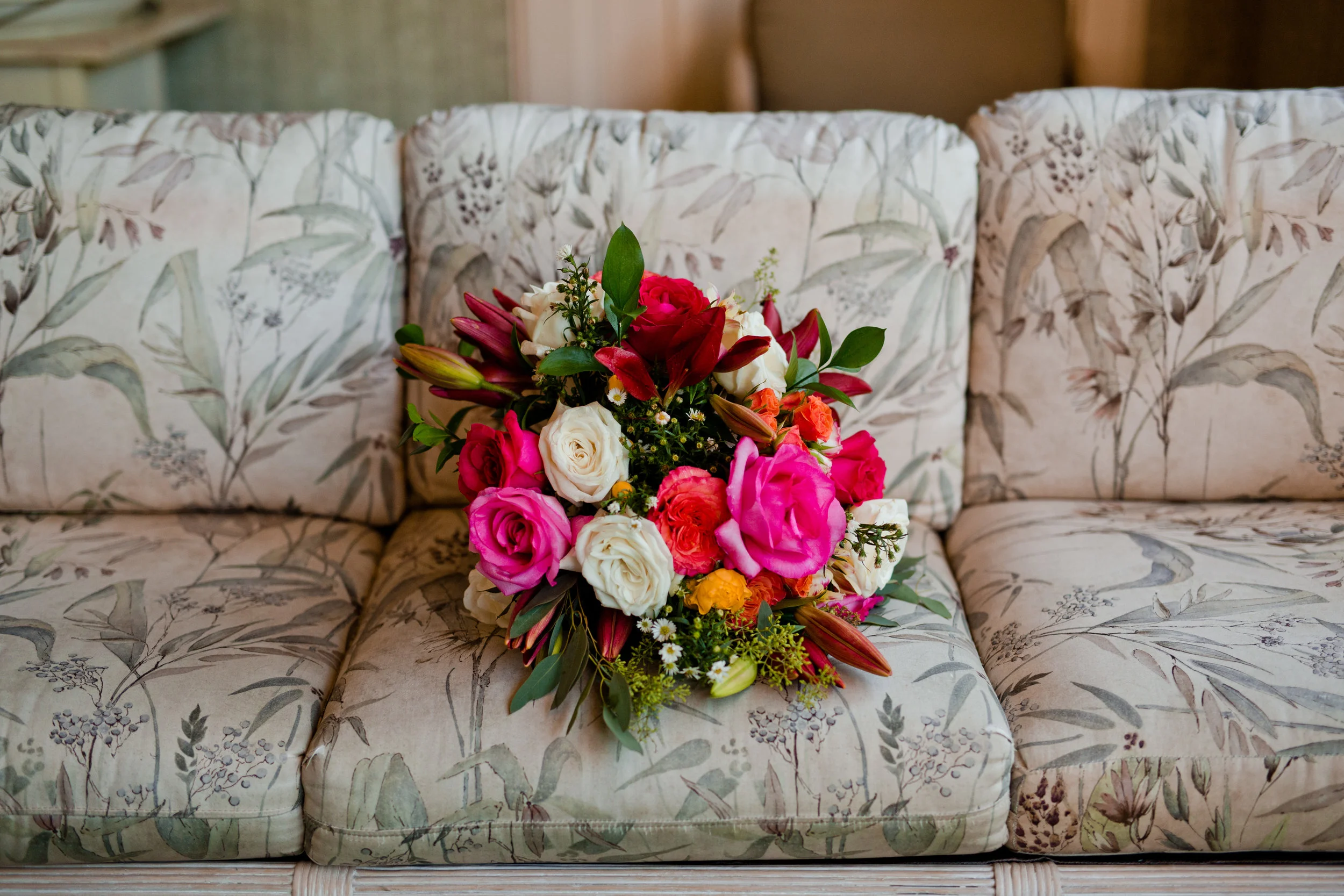 Bridal Party -27.jpg