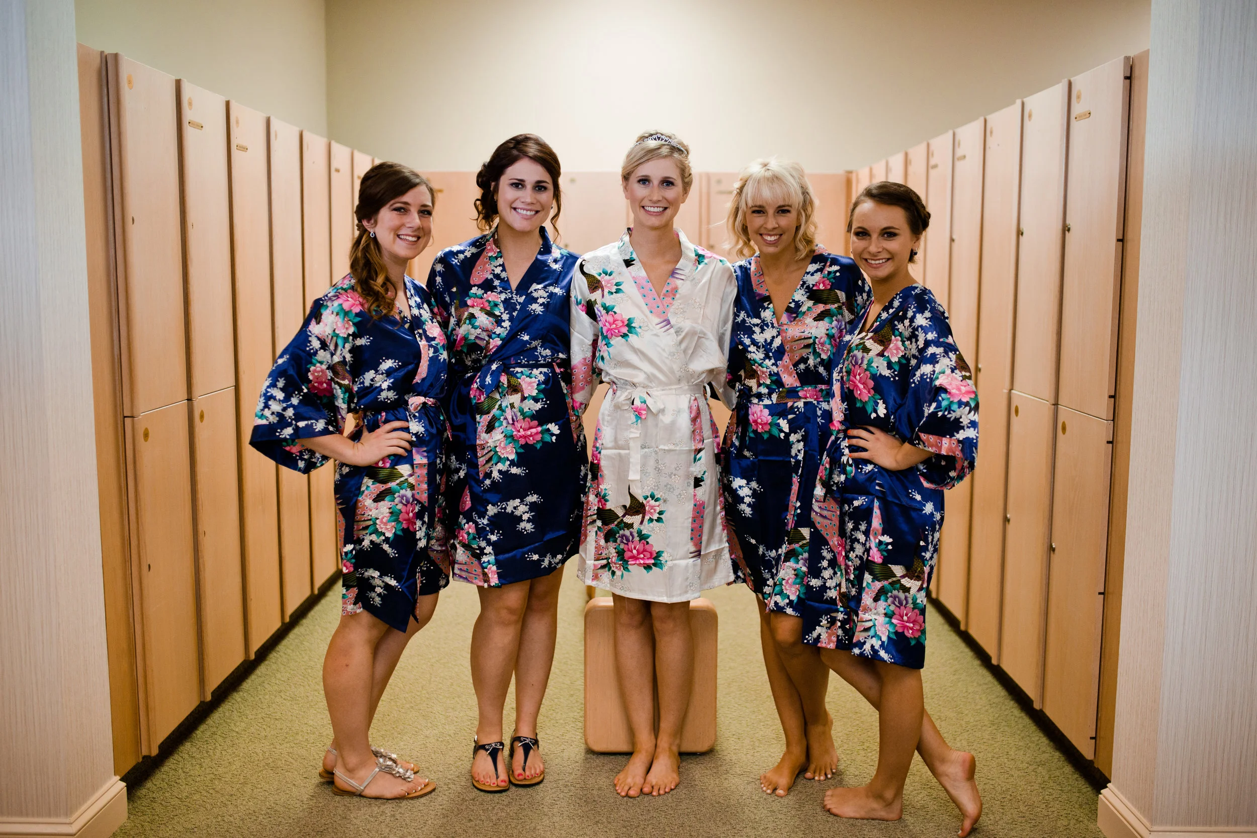 Bridal Party -28.jpg