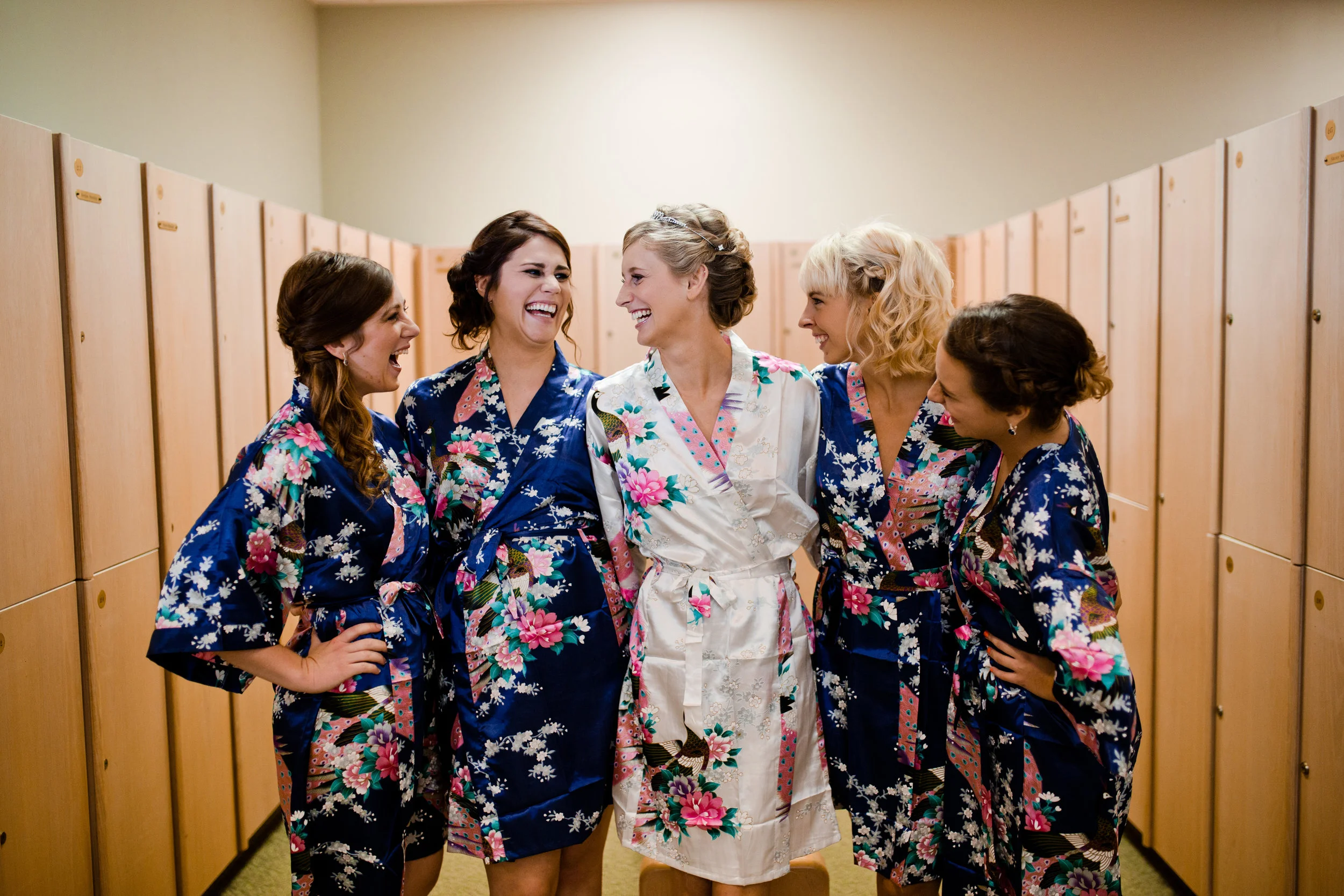 Bridal Party -29.jpg