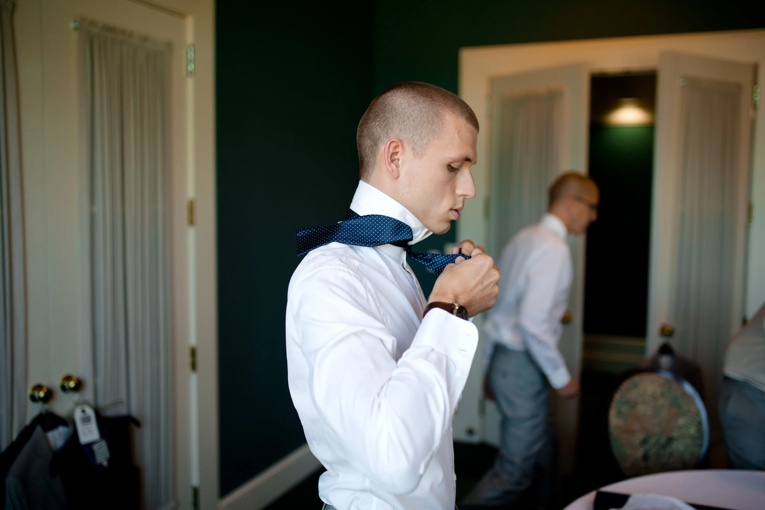 Bridal Party -33.jpg