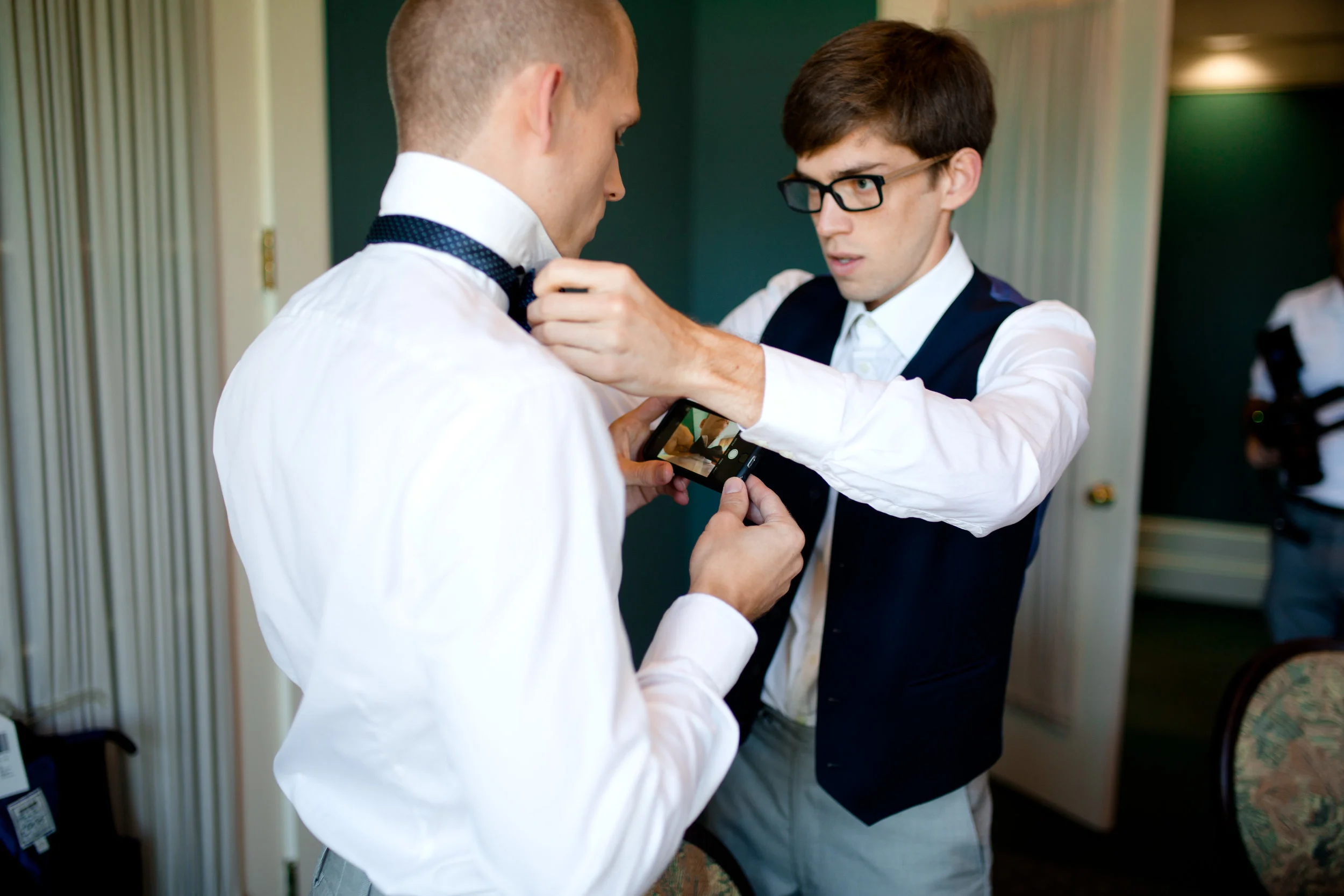 Bridal Party -34.jpg