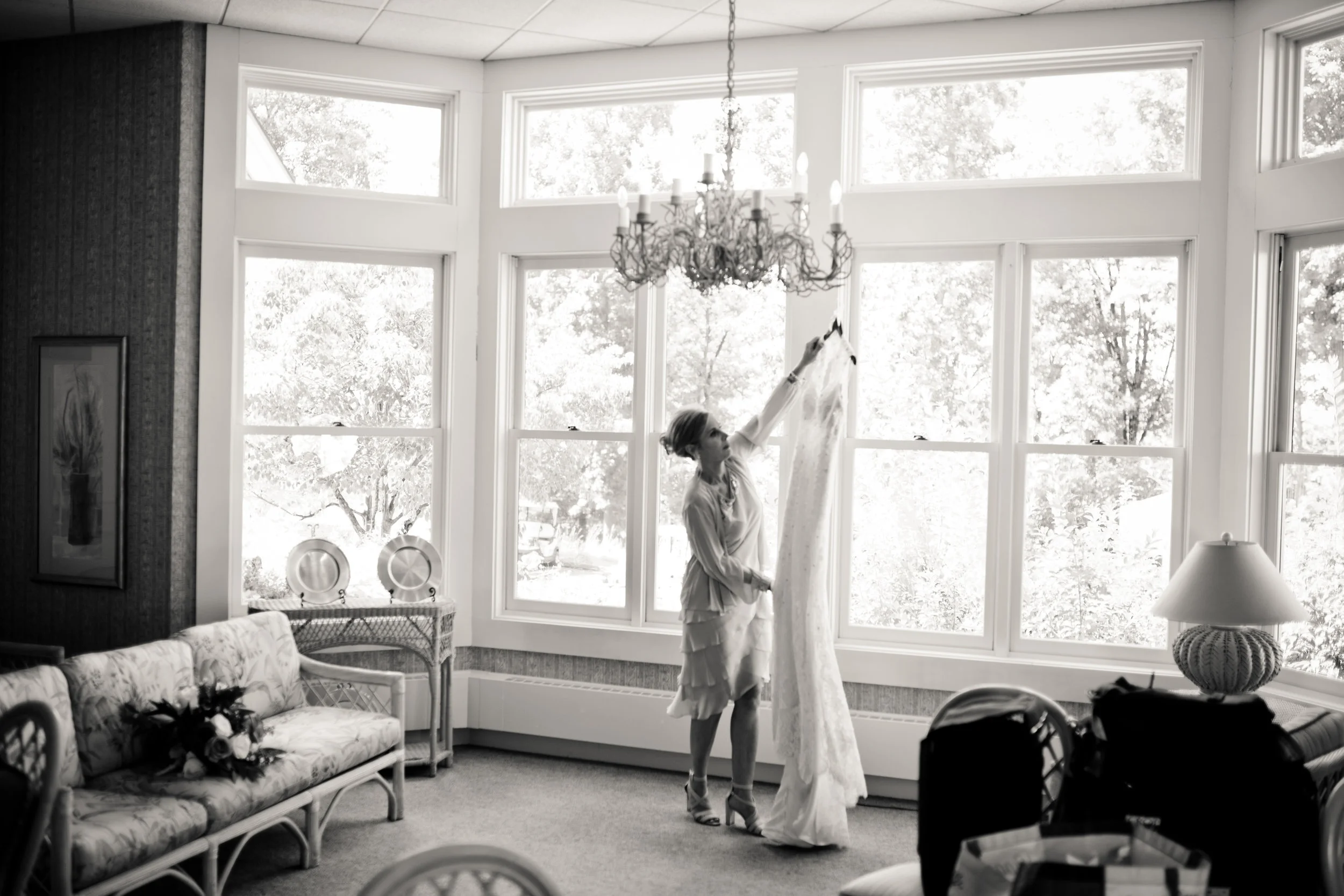 Bridal Party -36.jpg