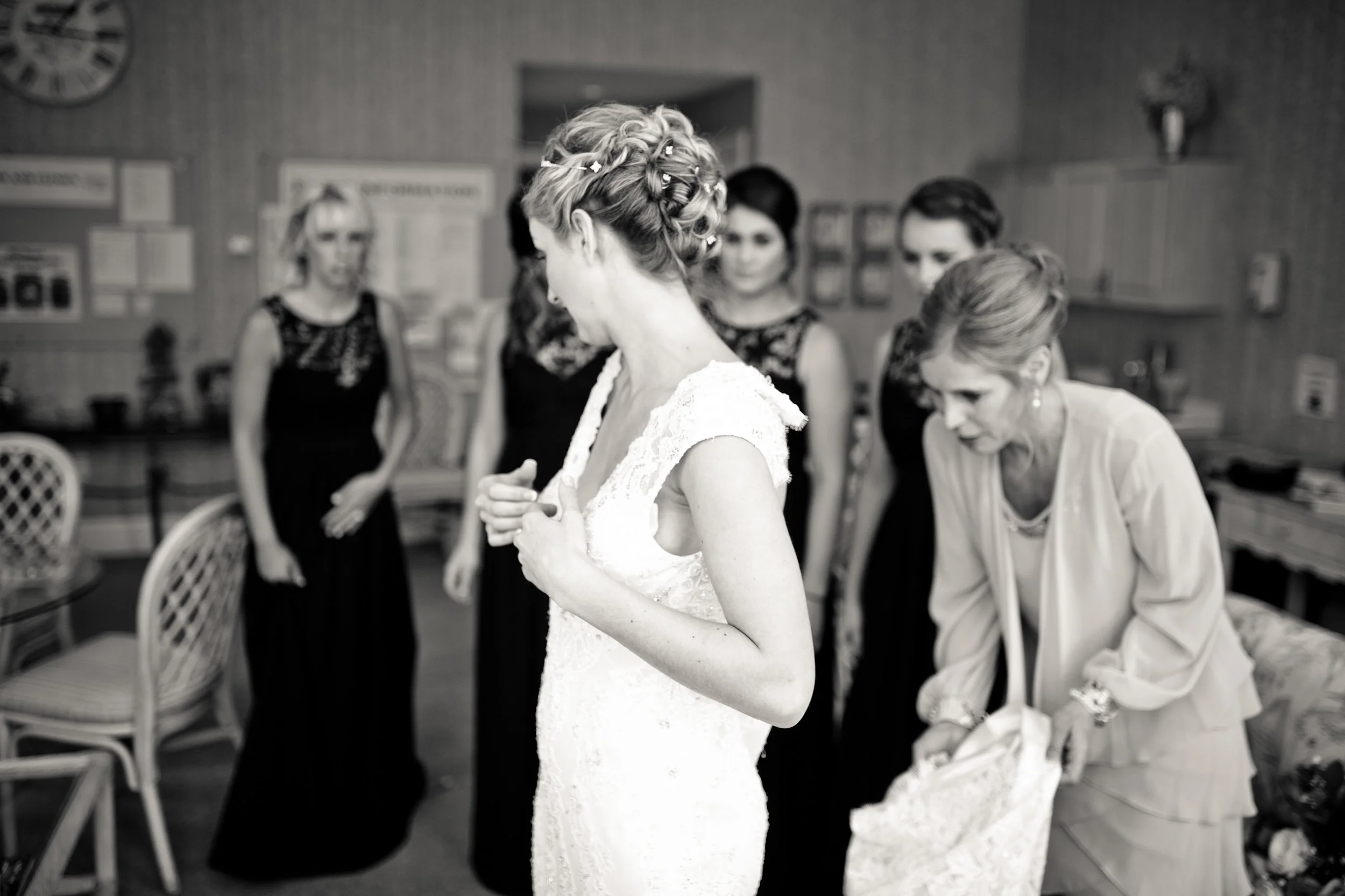 Bridal Party -37.jpg