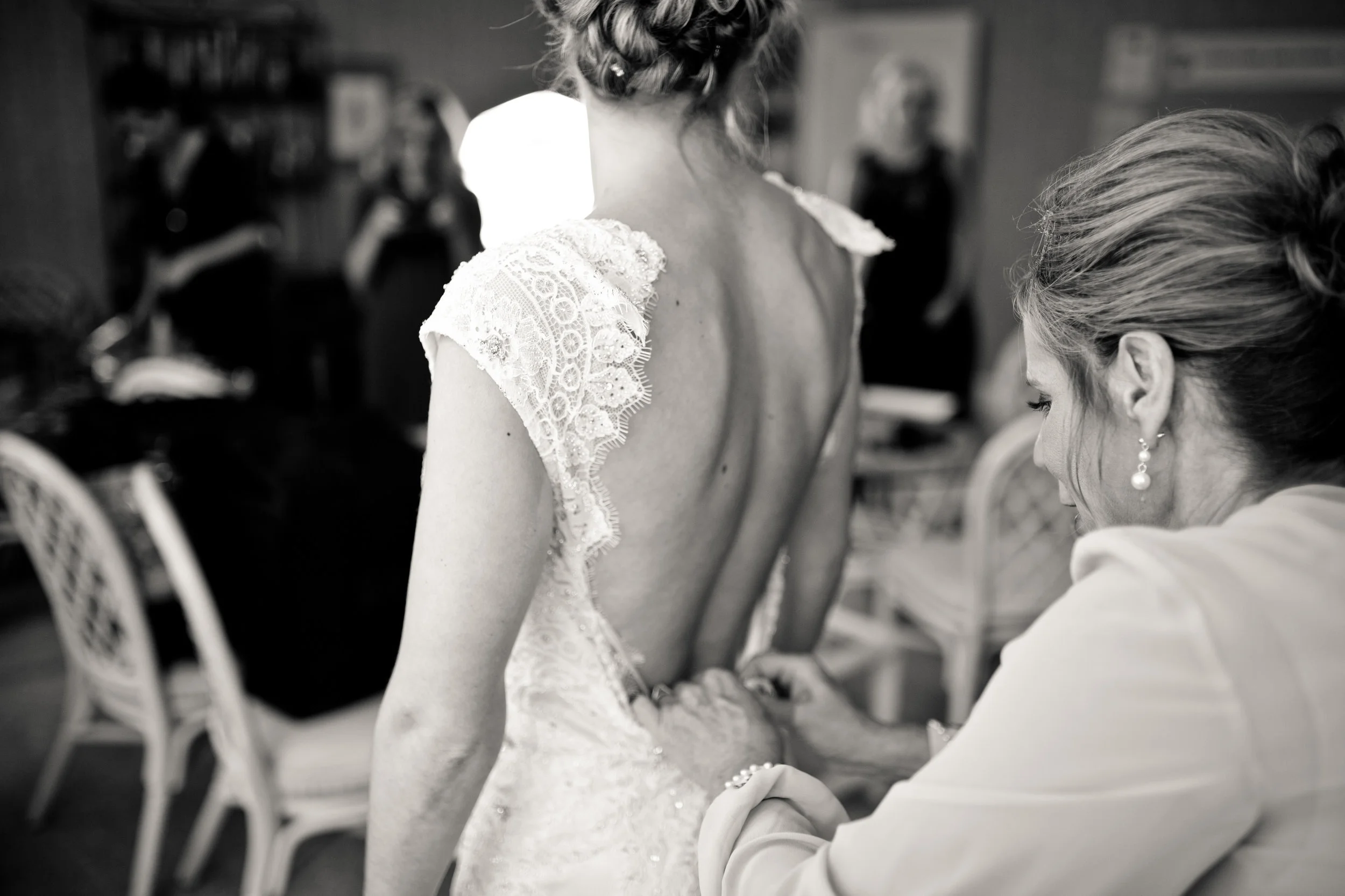Bridal Party -38.jpg