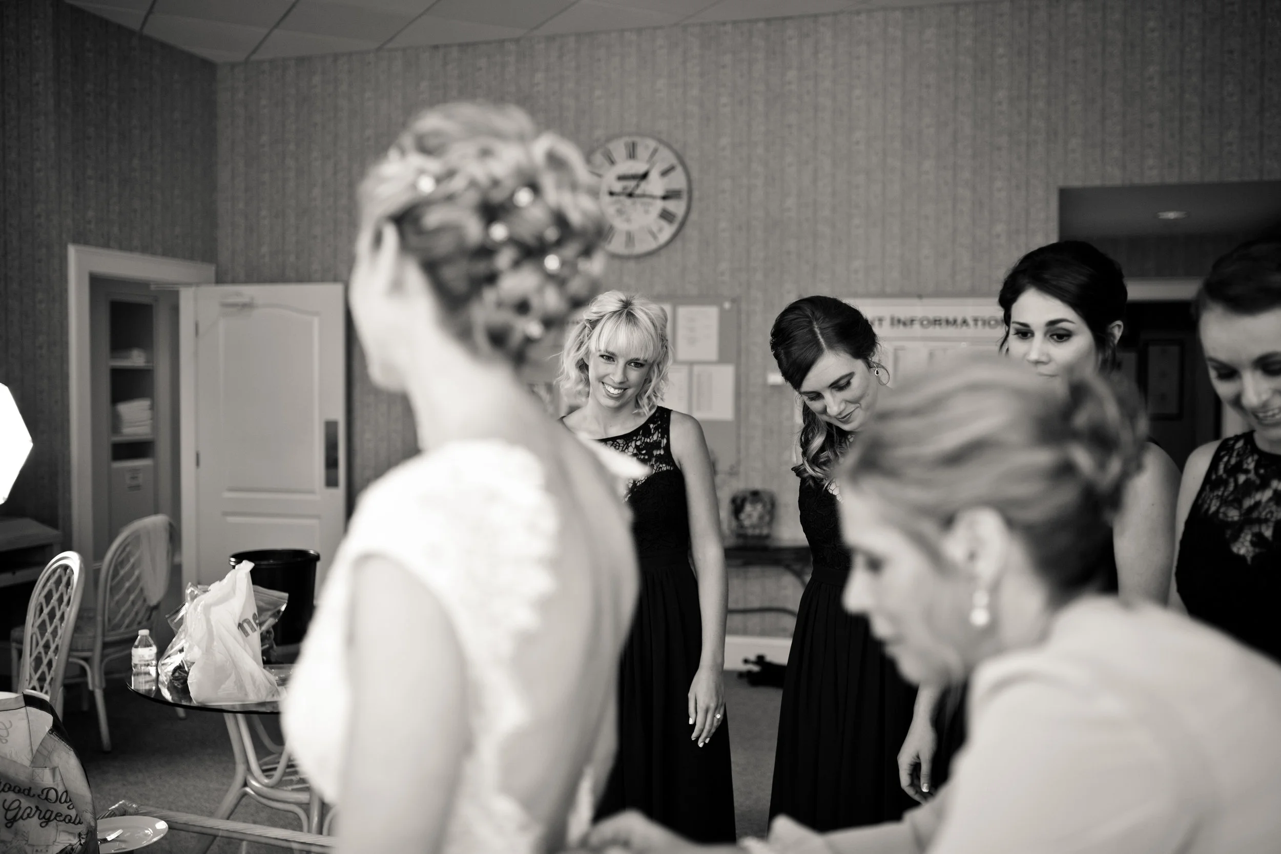 Bridal Party -39.jpg