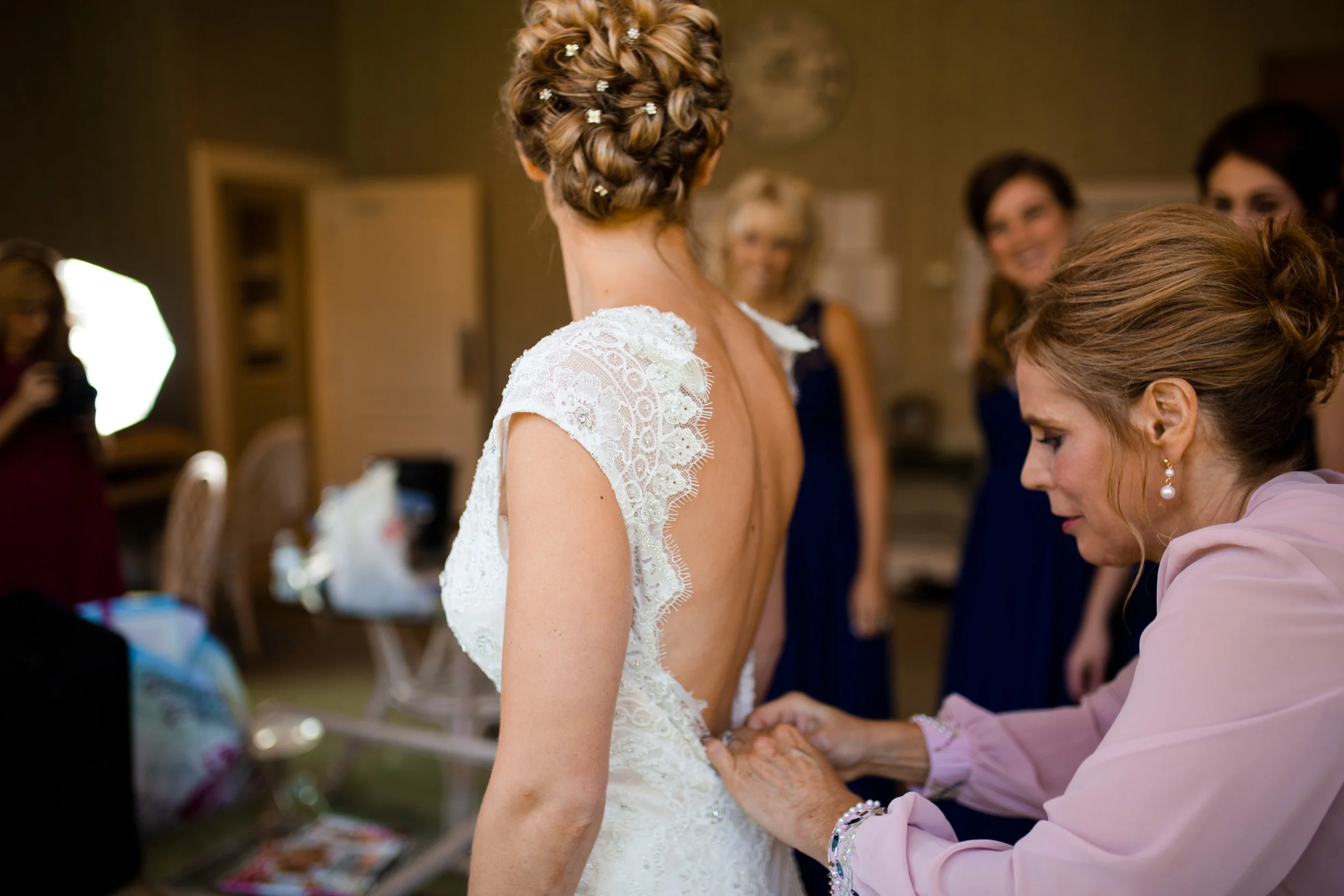 Bridal Party -40.jpg
