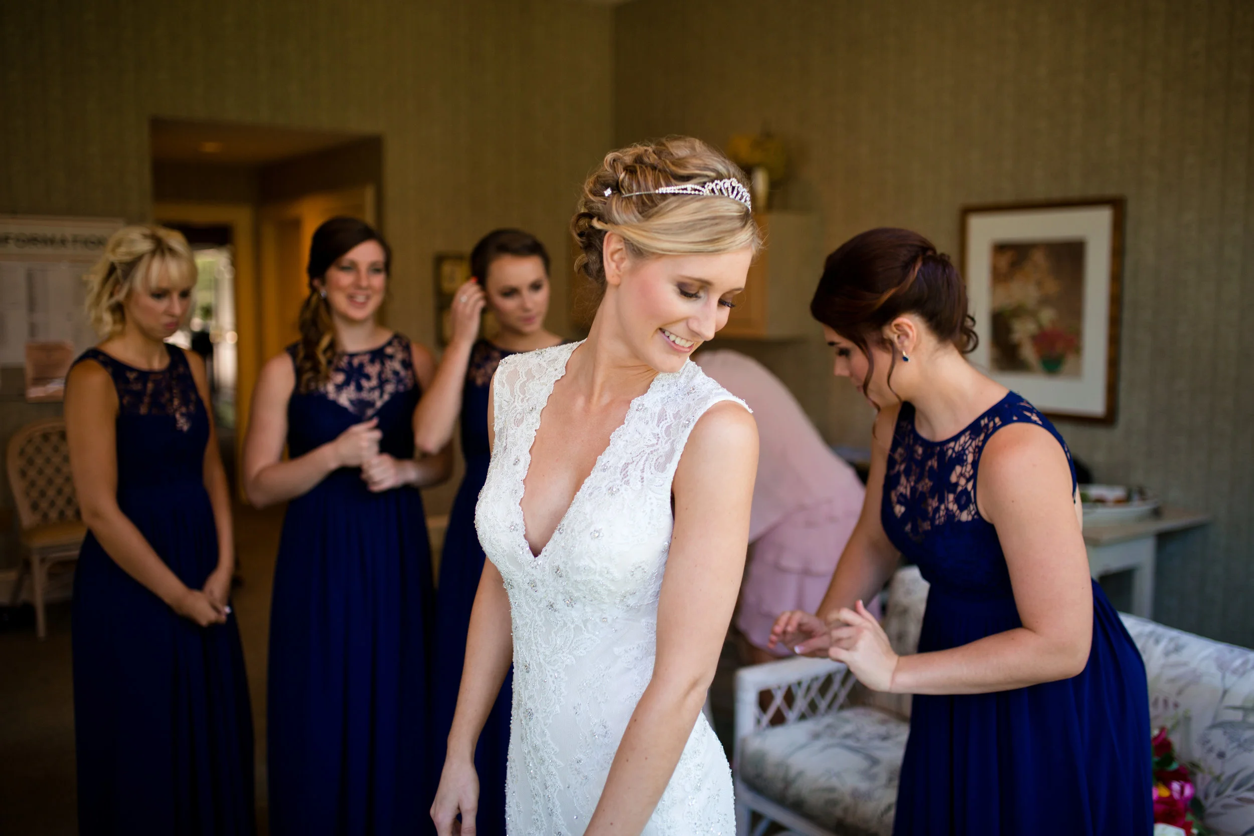 Bridal Party -41.jpg