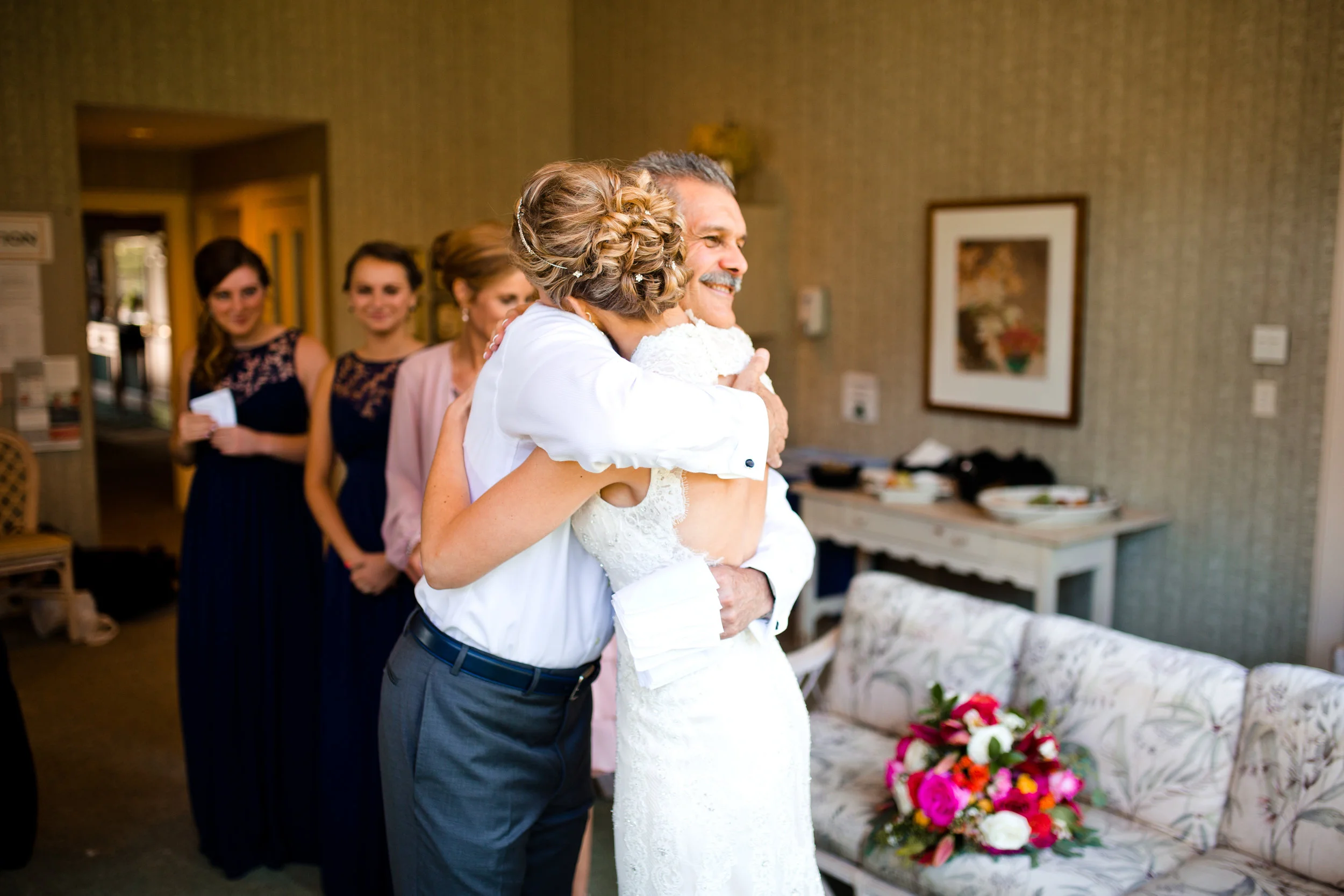 Bridal Party -43.jpg