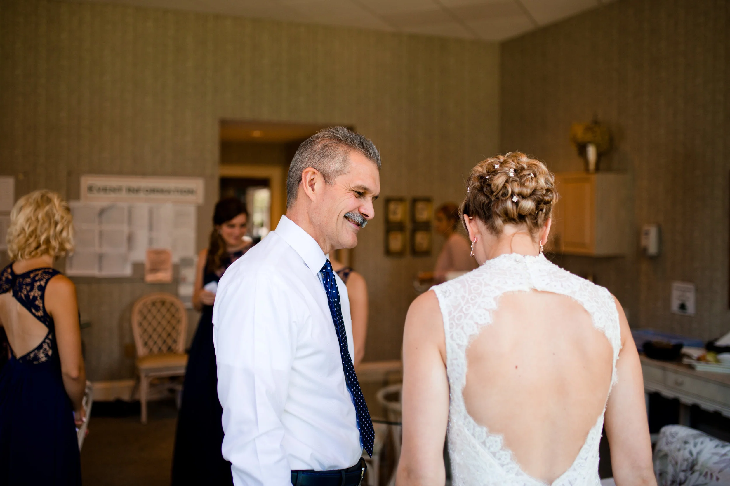 Bridal Party -44.jpg