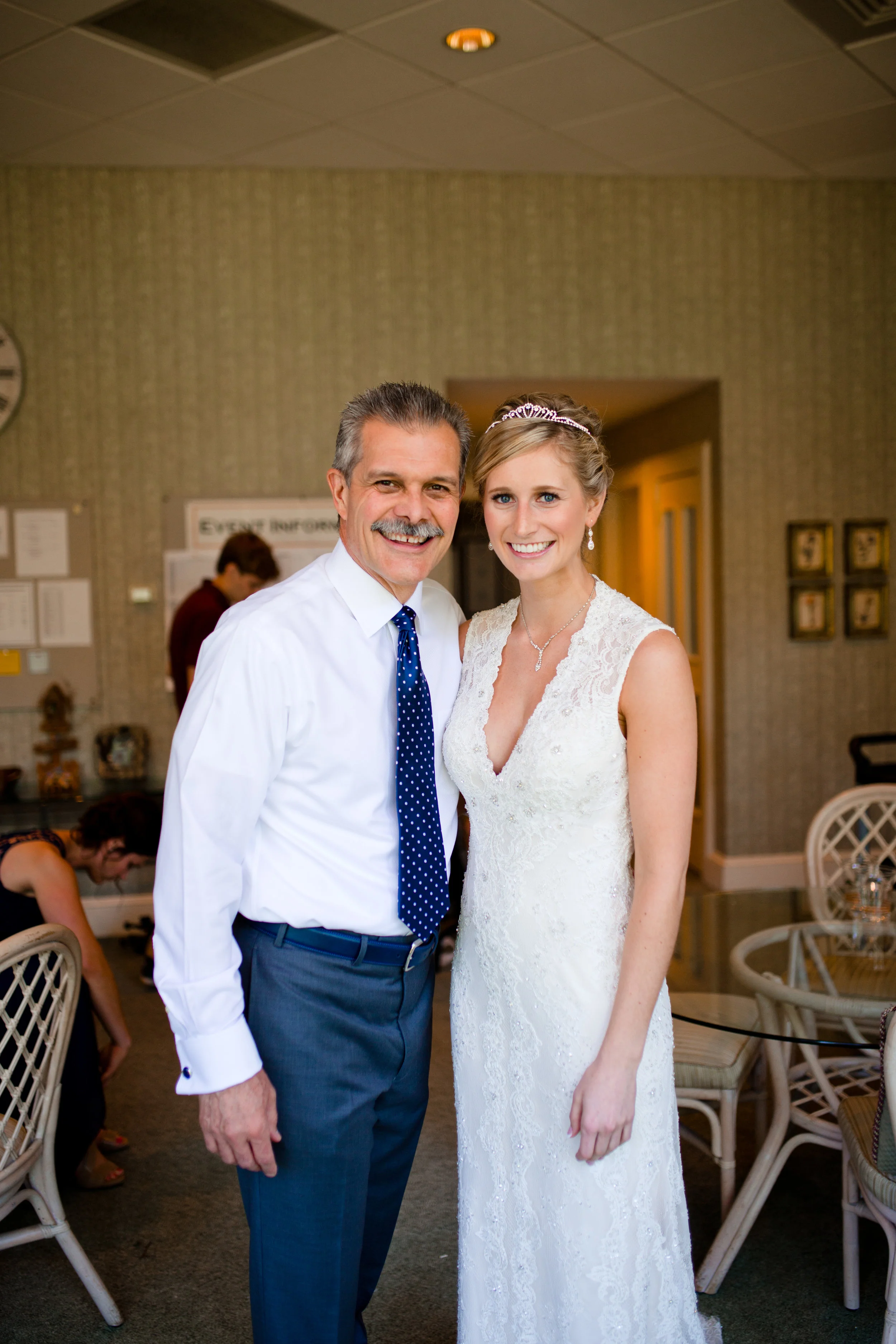 Bridal Party -45.jpg