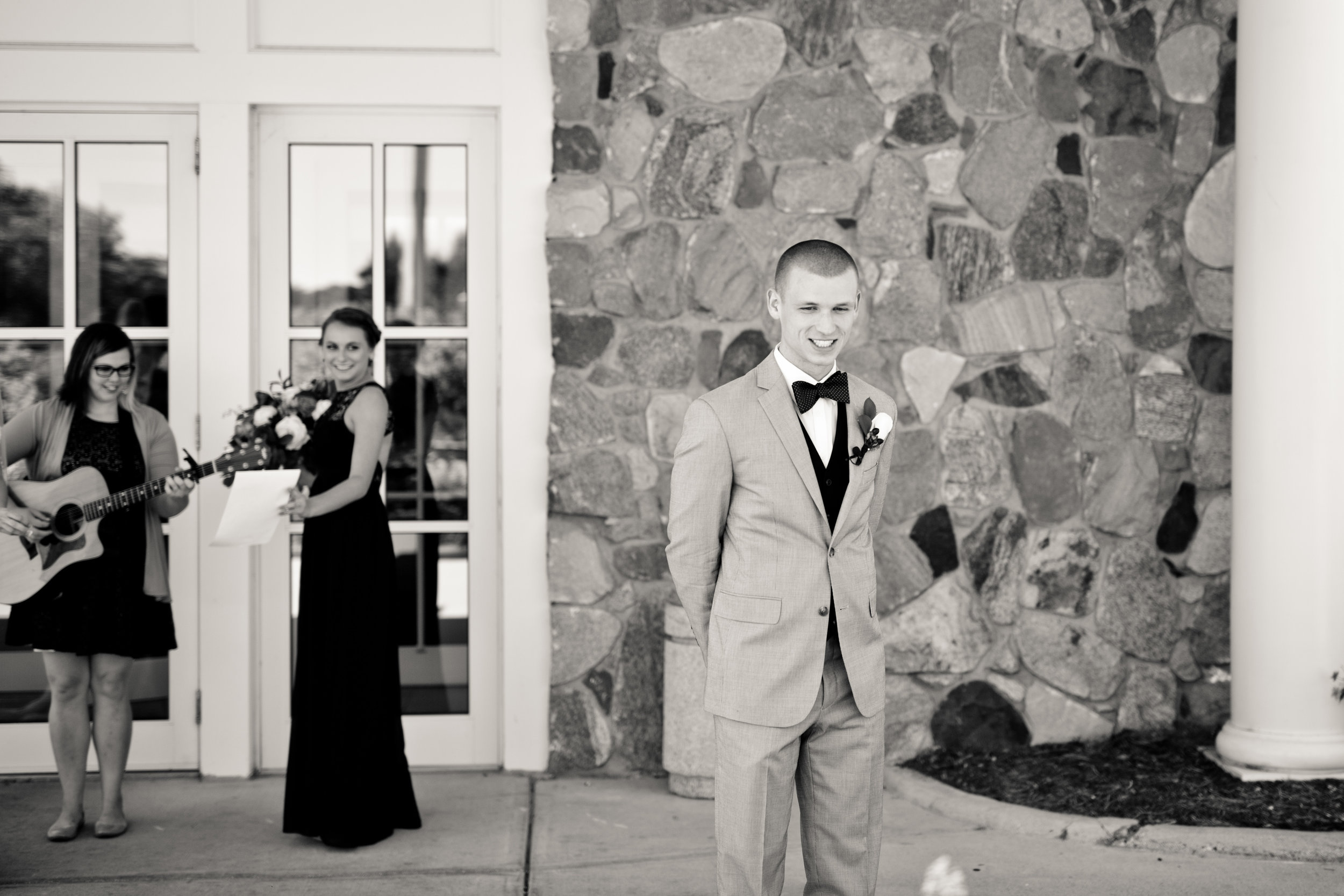Bridal Party -47.jpg