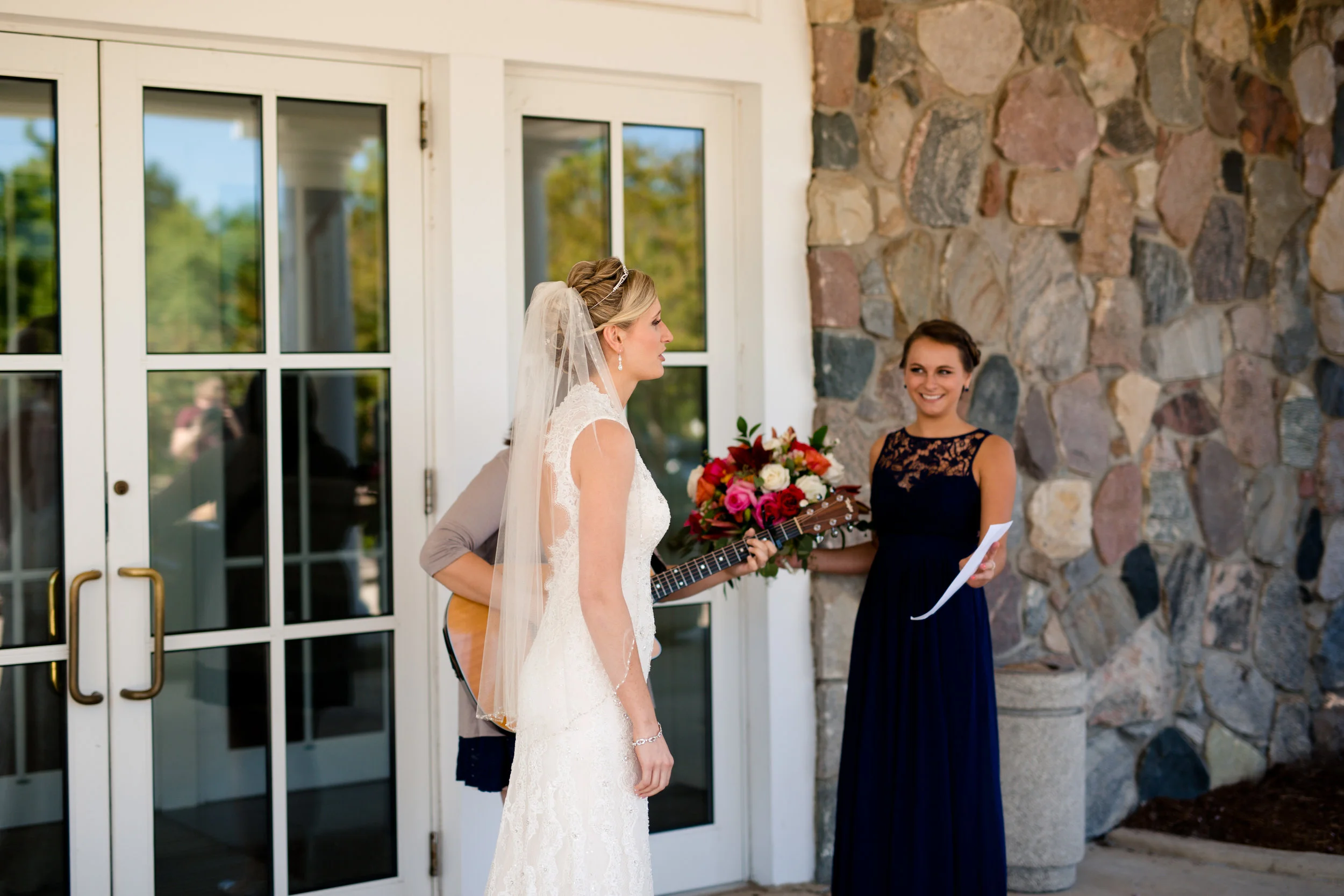 Bridal Party -48.jpg