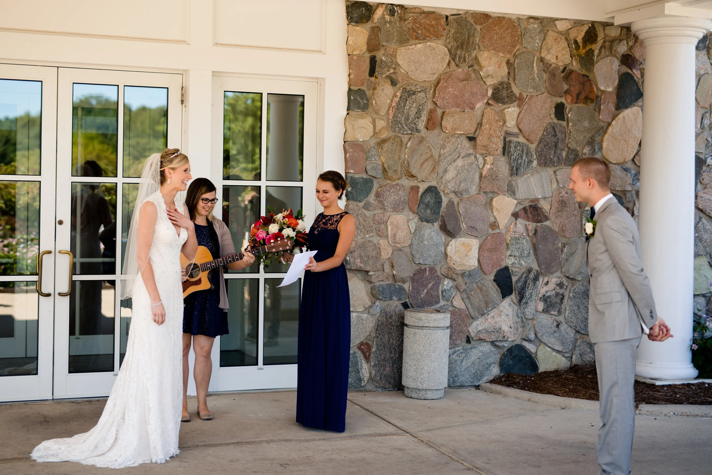 Bridal Party -49.jpg