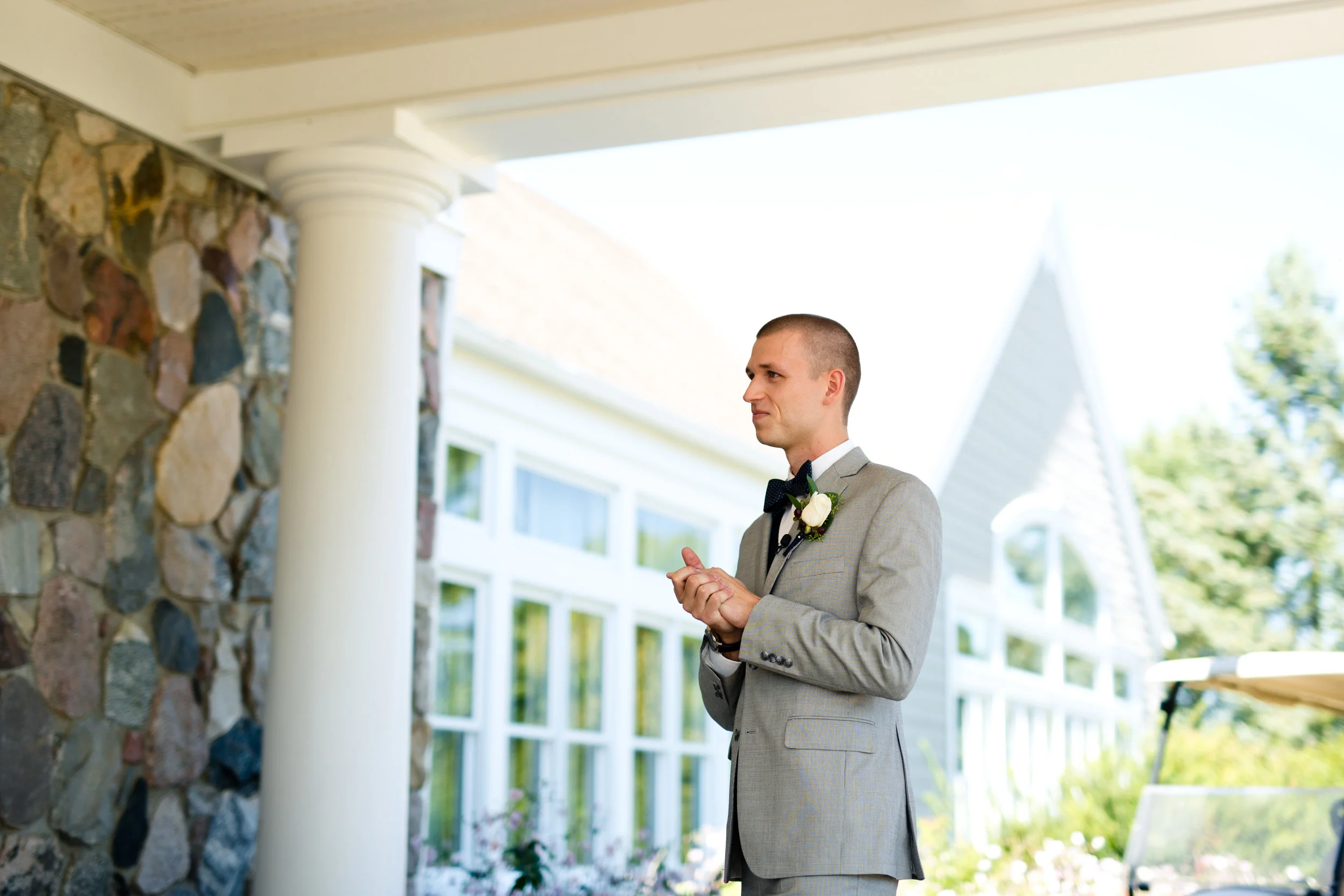 Bridal Party -50.jpg