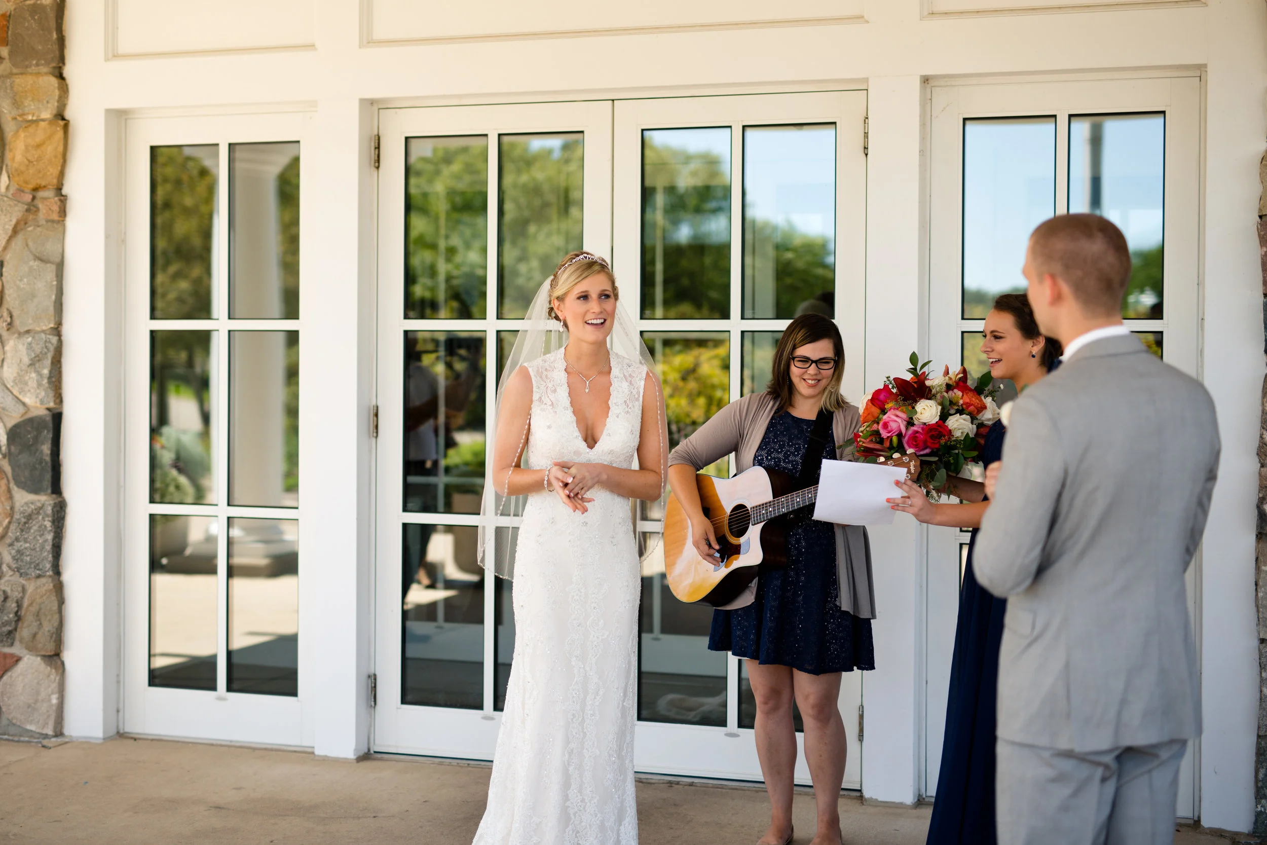 Bridal Party -51.jpg
