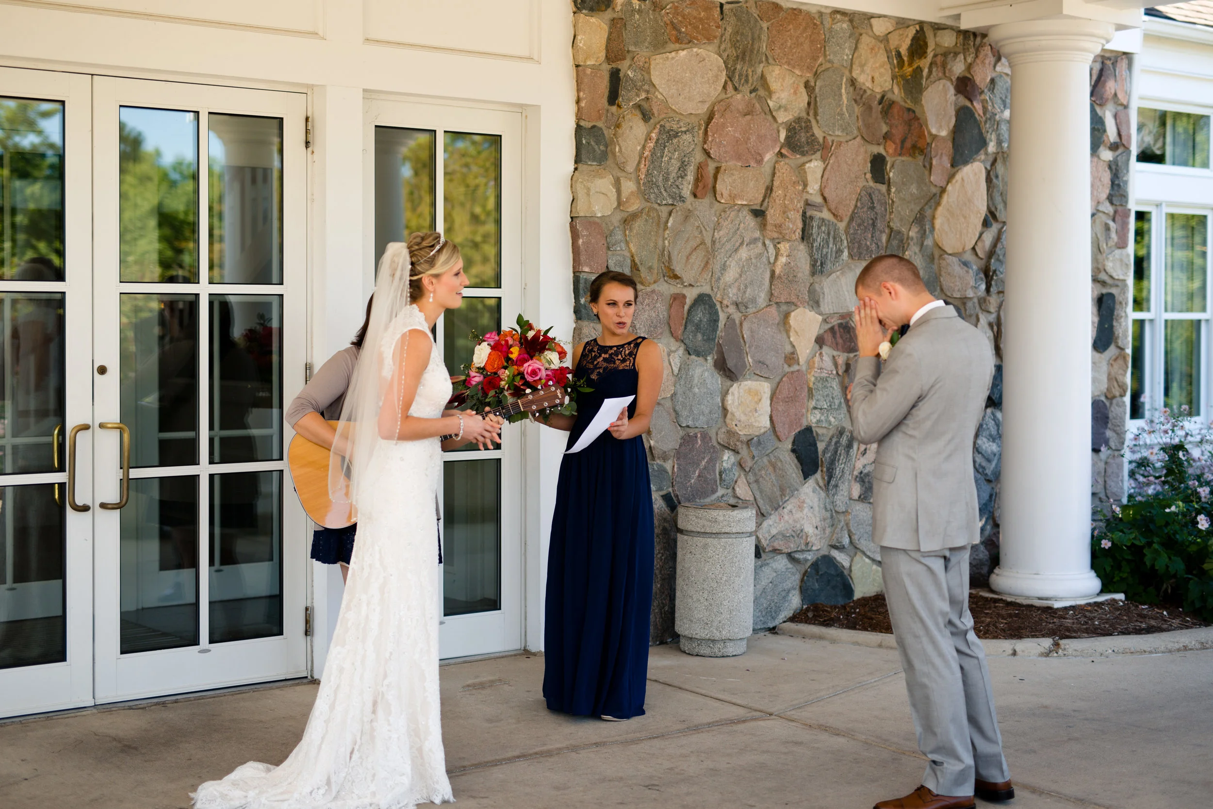 Bridal Party -52.jpg