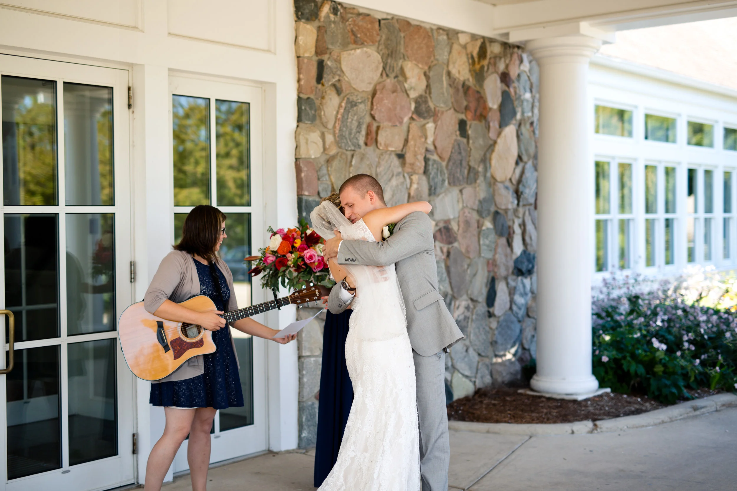 Bridal Party -53.jpg