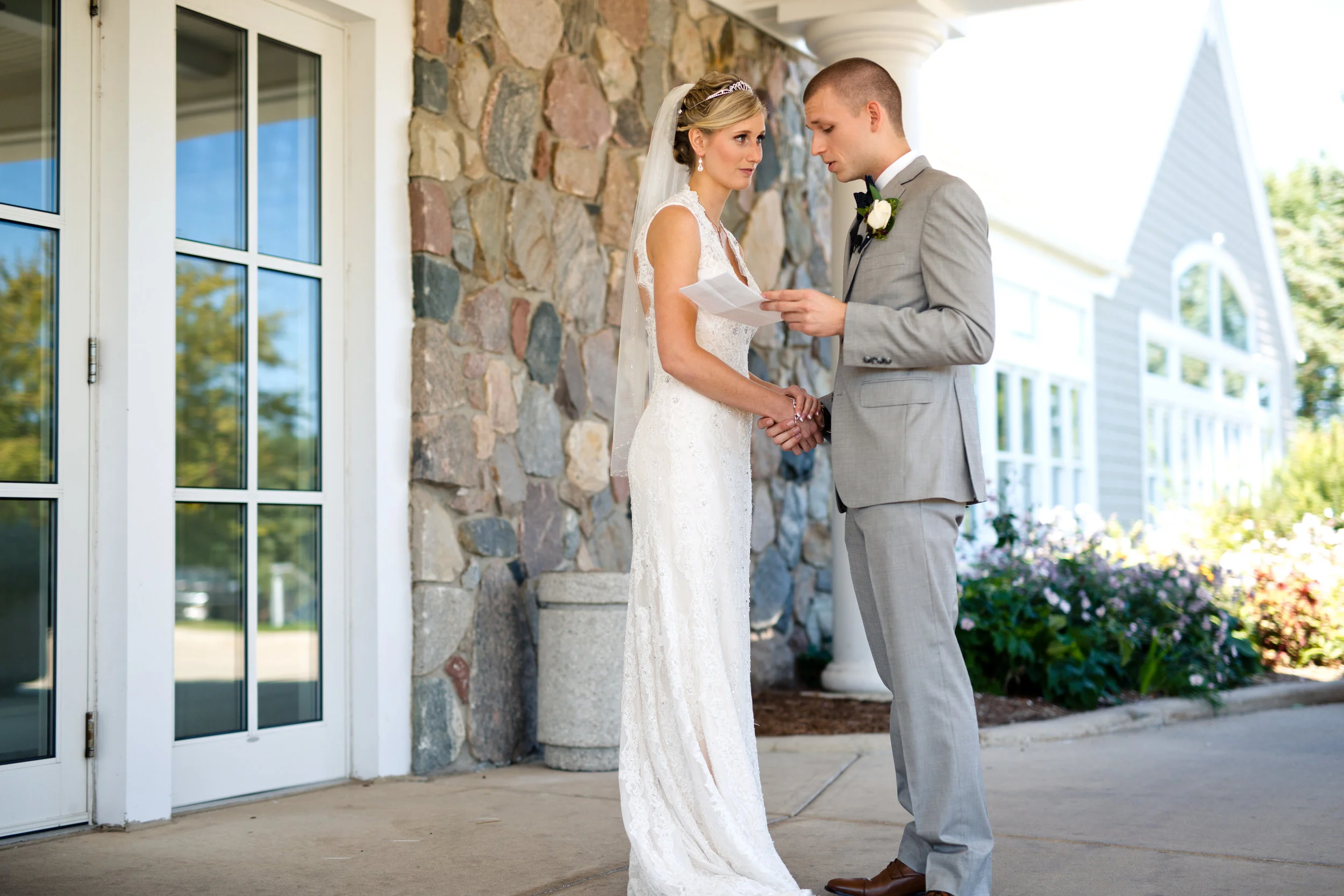 Bridal Party -54.jpg