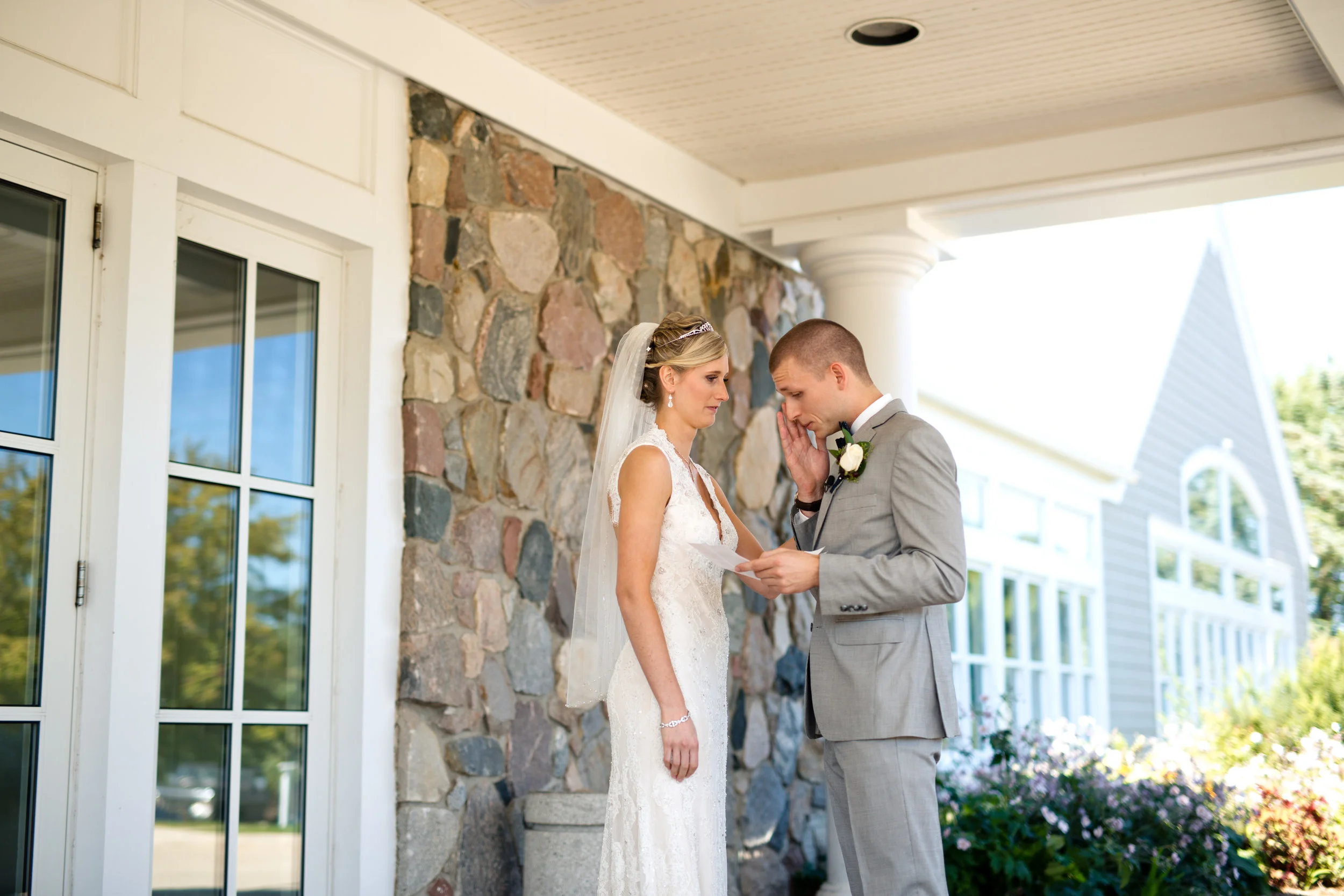 Bridal Party -56.jpg