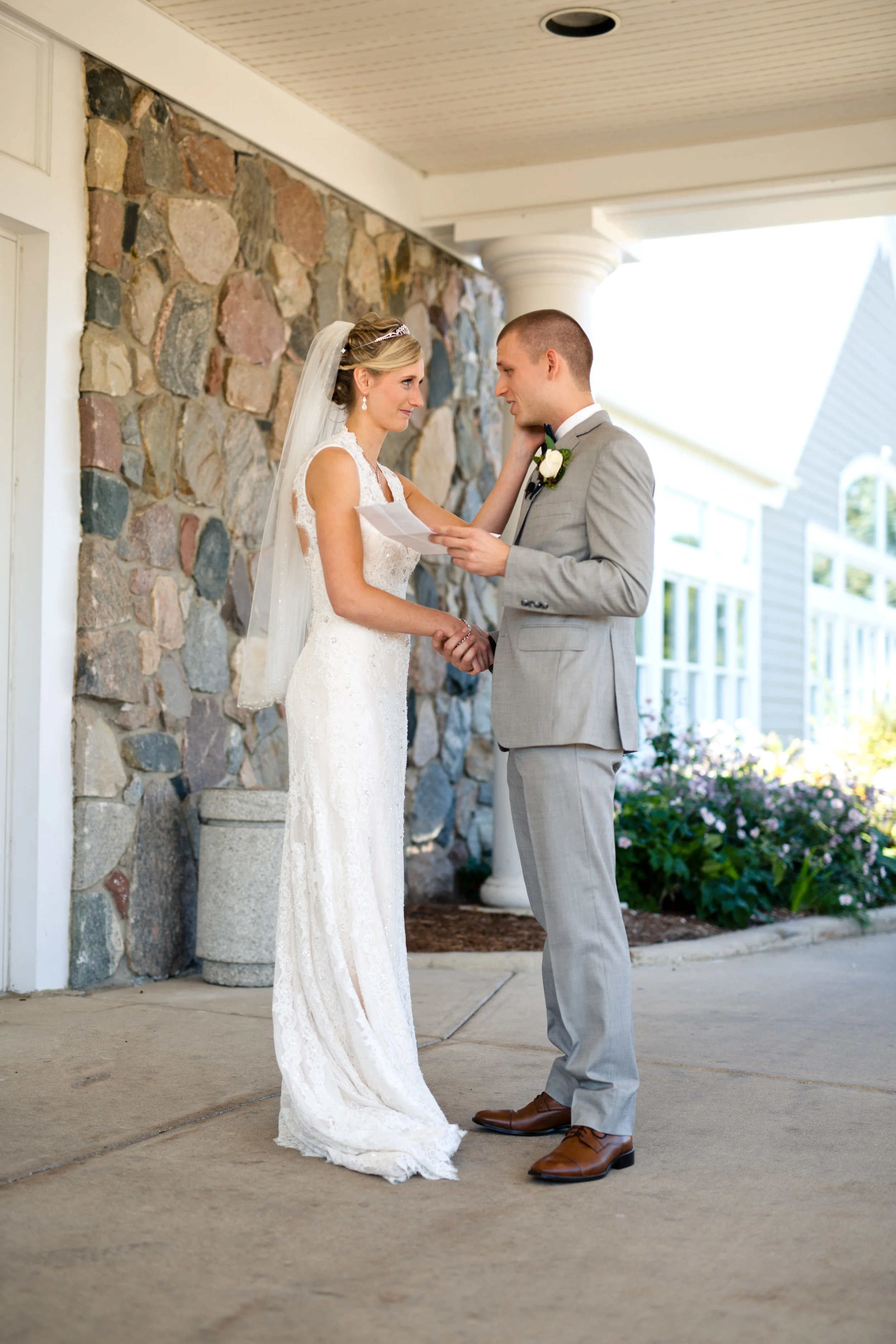 Bridal Party -55.jpg