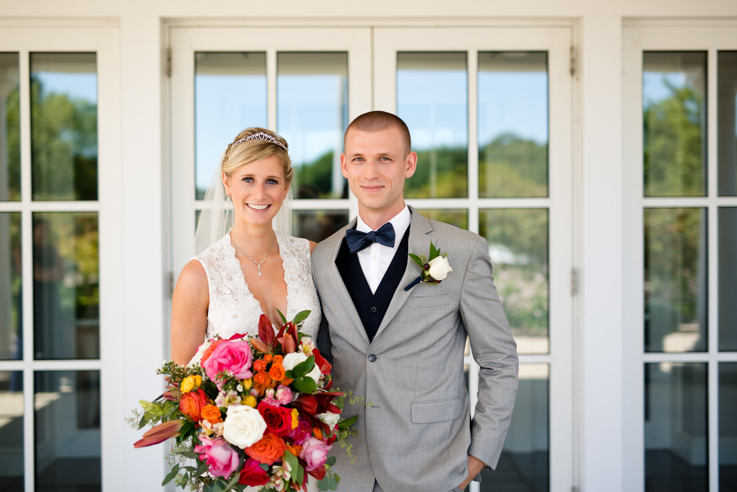 Bridal Party -58.jpg