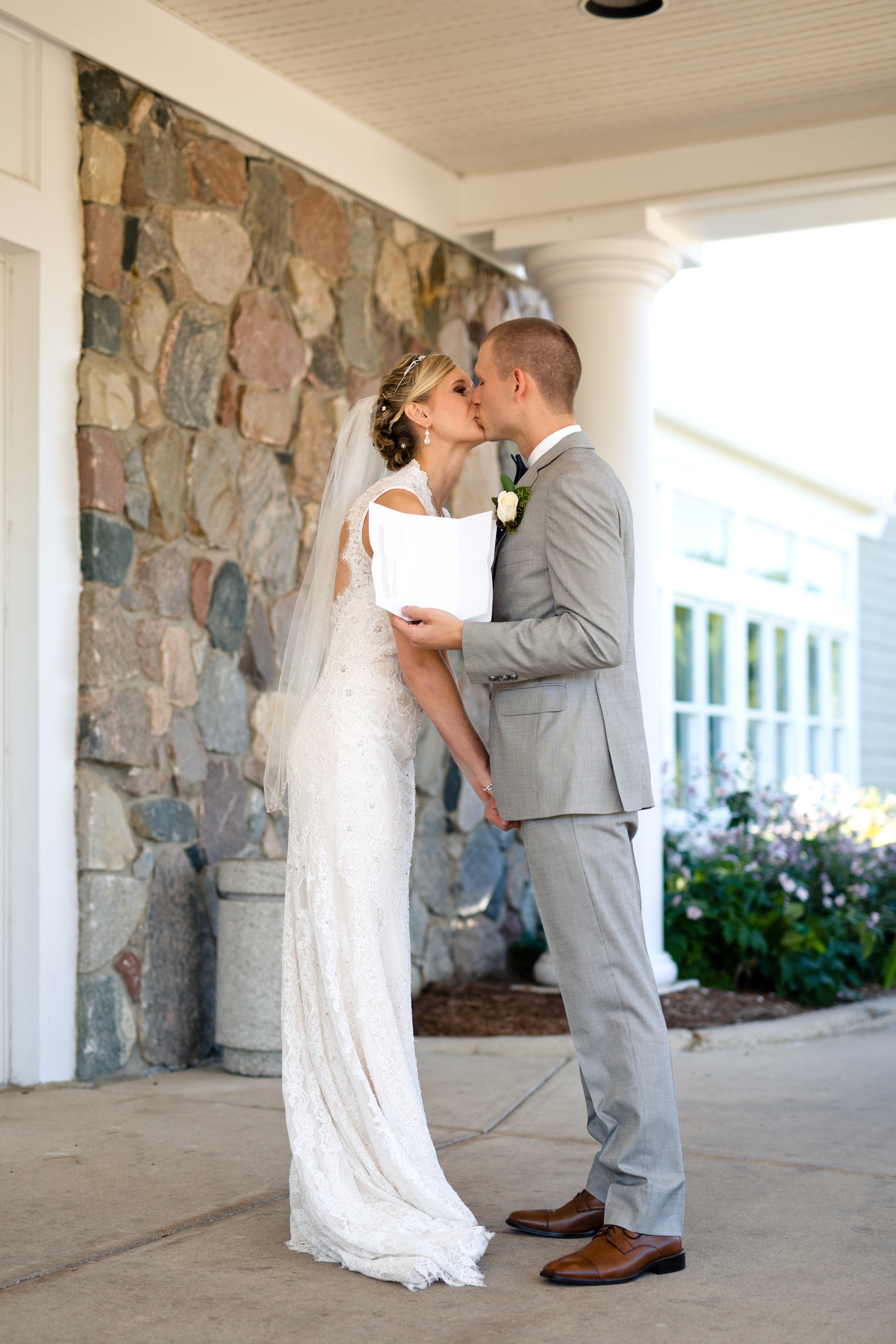 Bridal Party -57.jpg