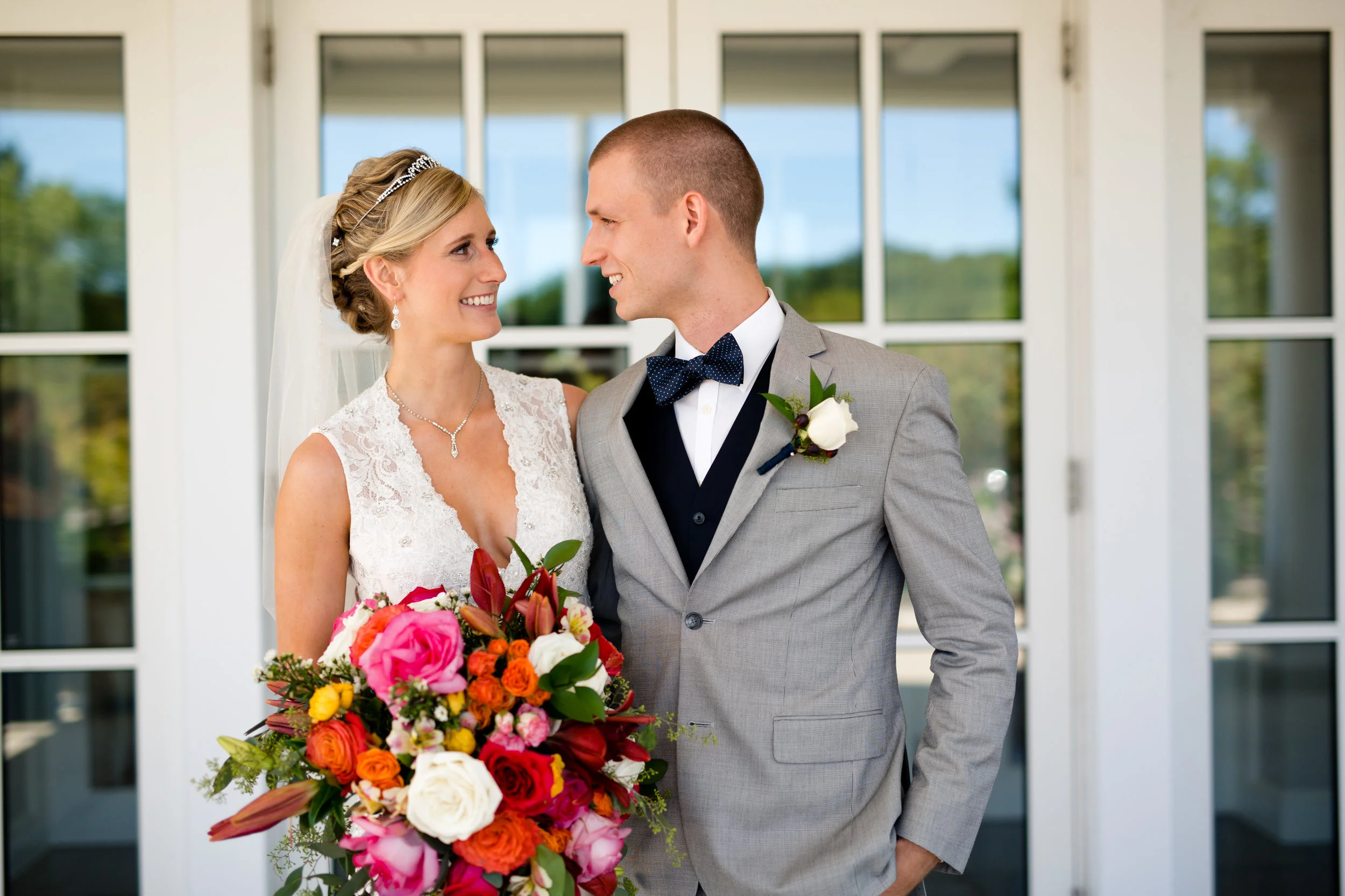 Bridal Party -59.jpg