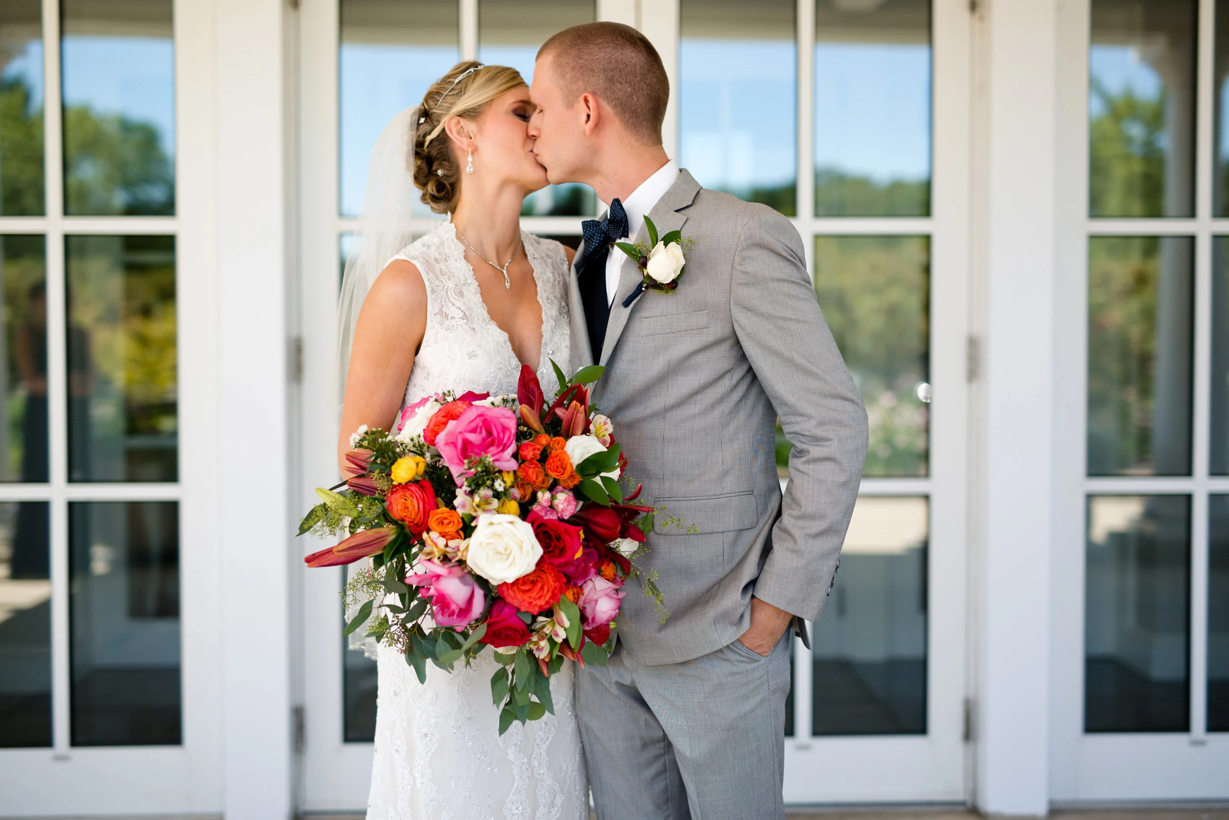 Bridal Party -60.jpg