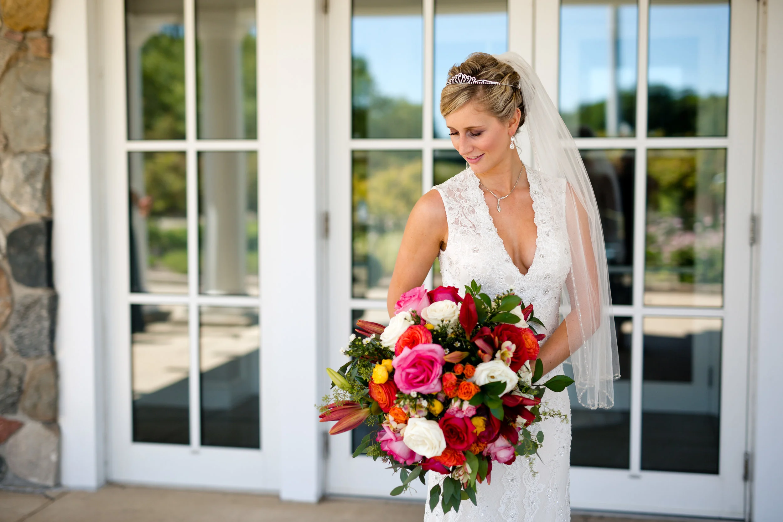 Bridal Party -62.jpg