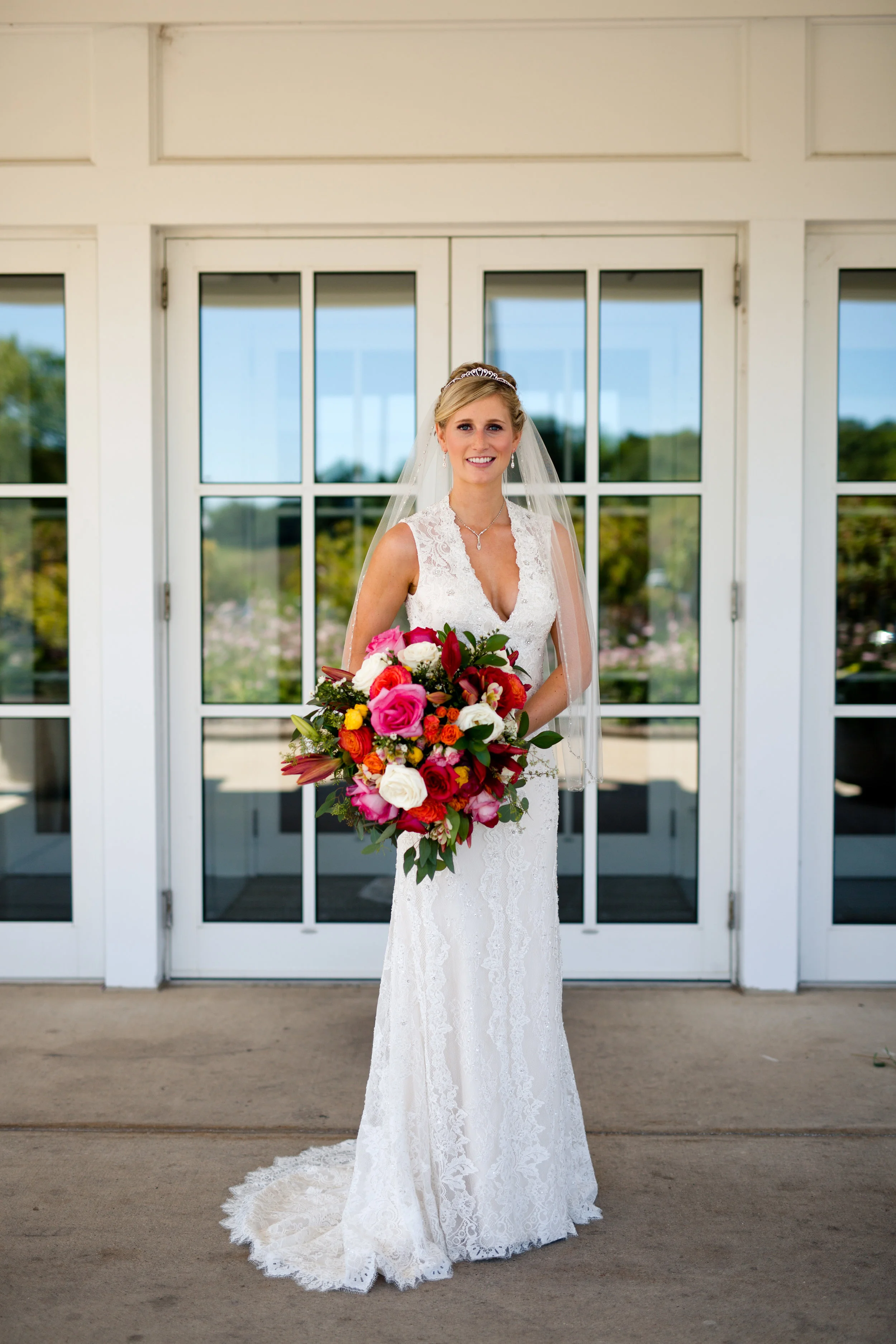 Bridal Party -61.jpg