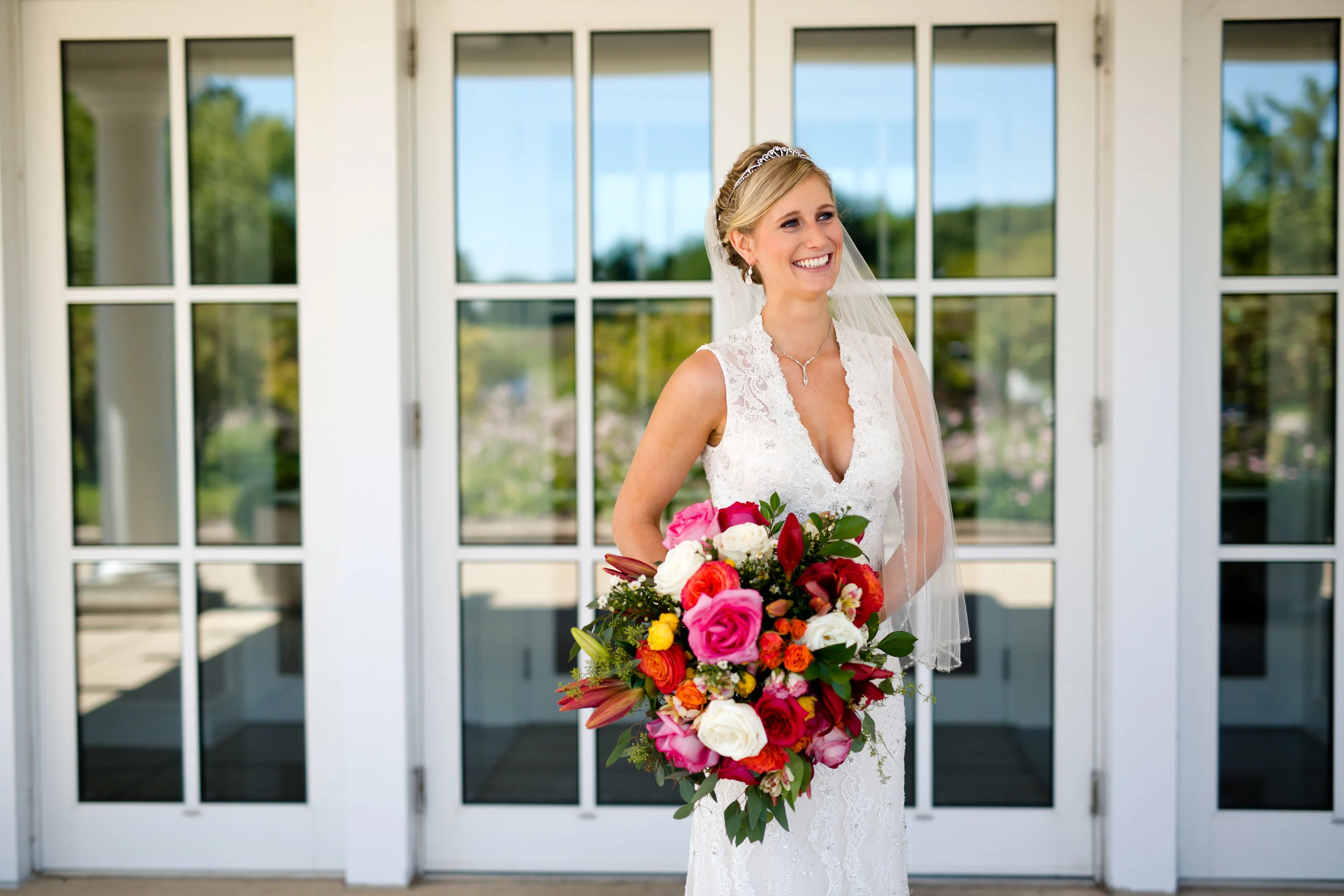 Bridal Party -63.jpg