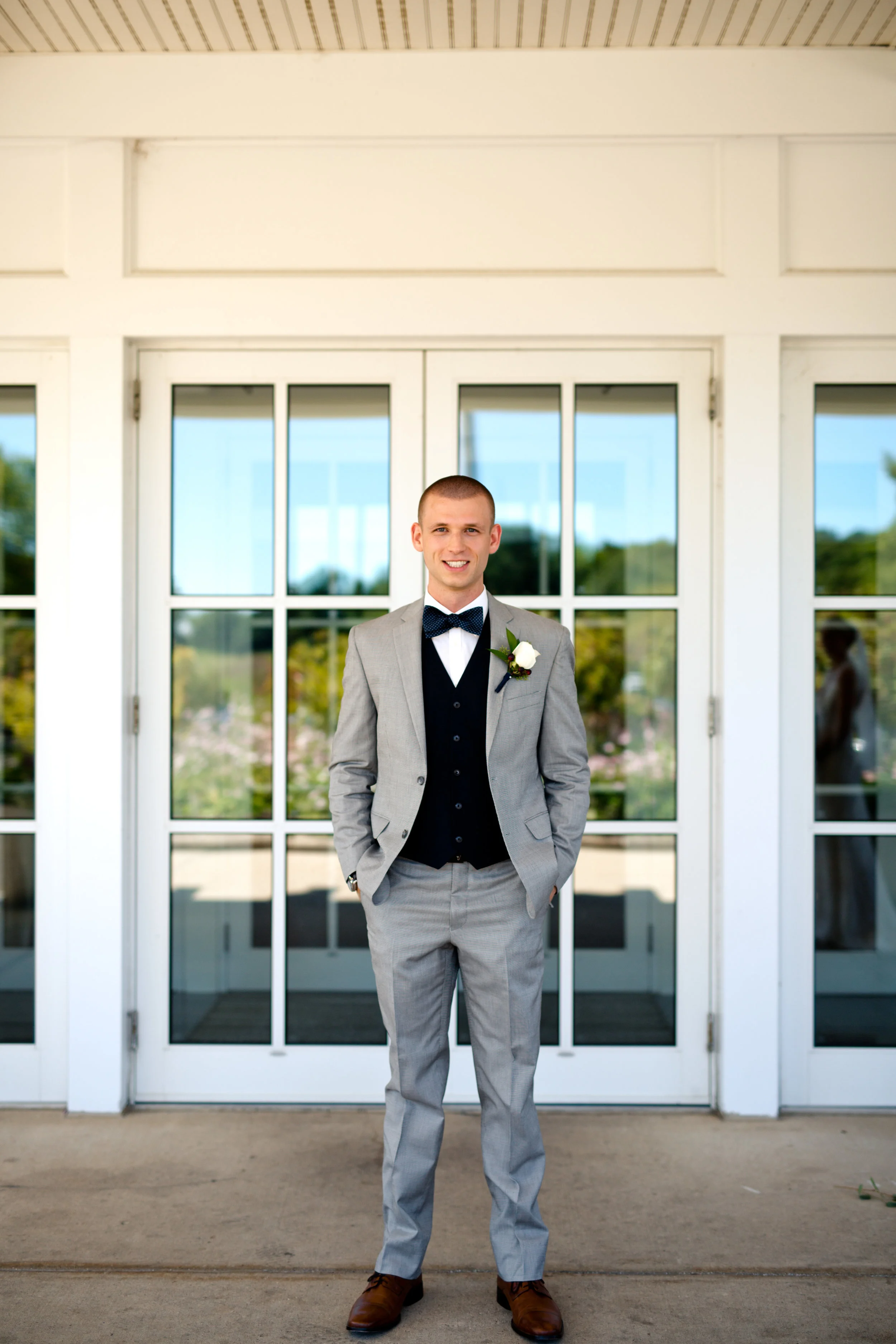 Bridal Party -64.jpg