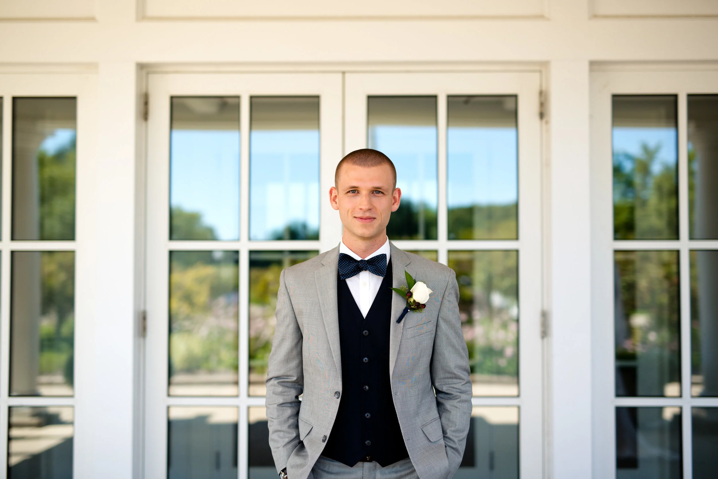 Bridal Party -65.jpg