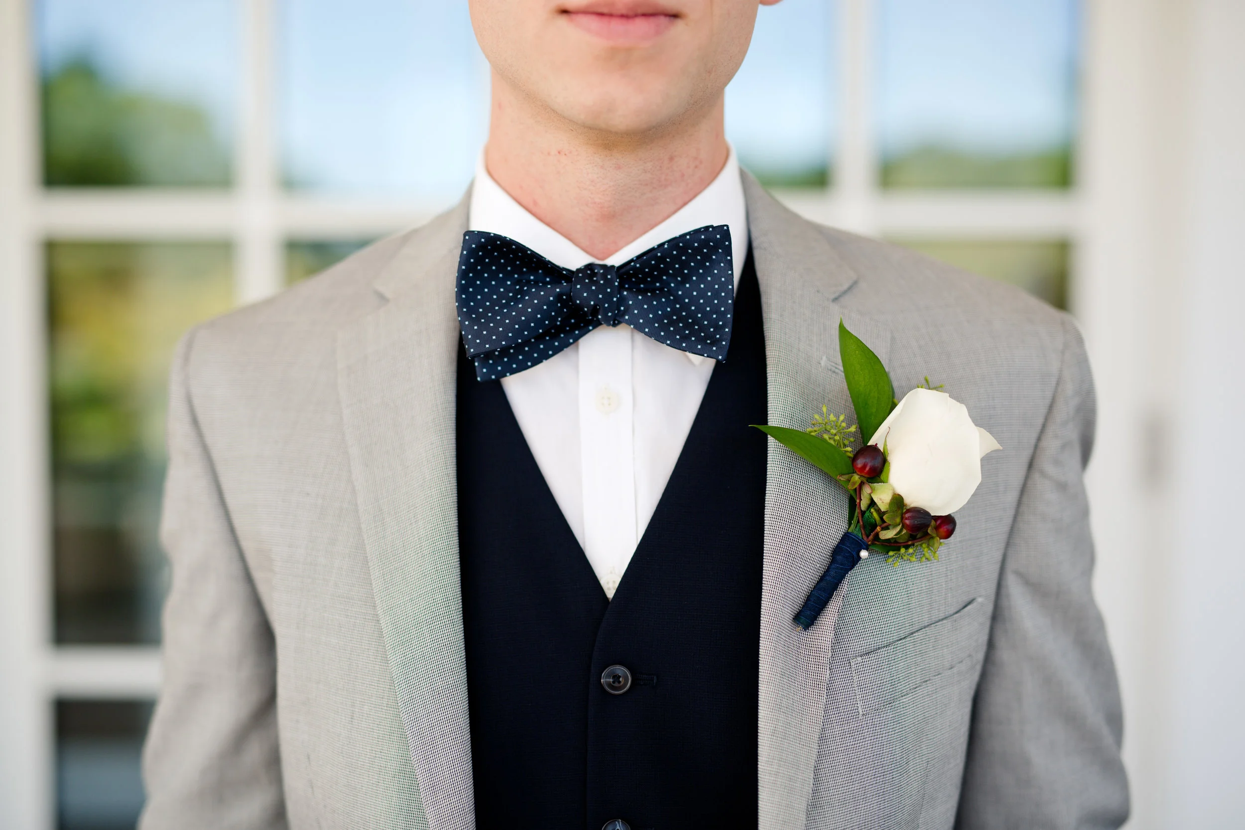 Bridal Party -66.jpg