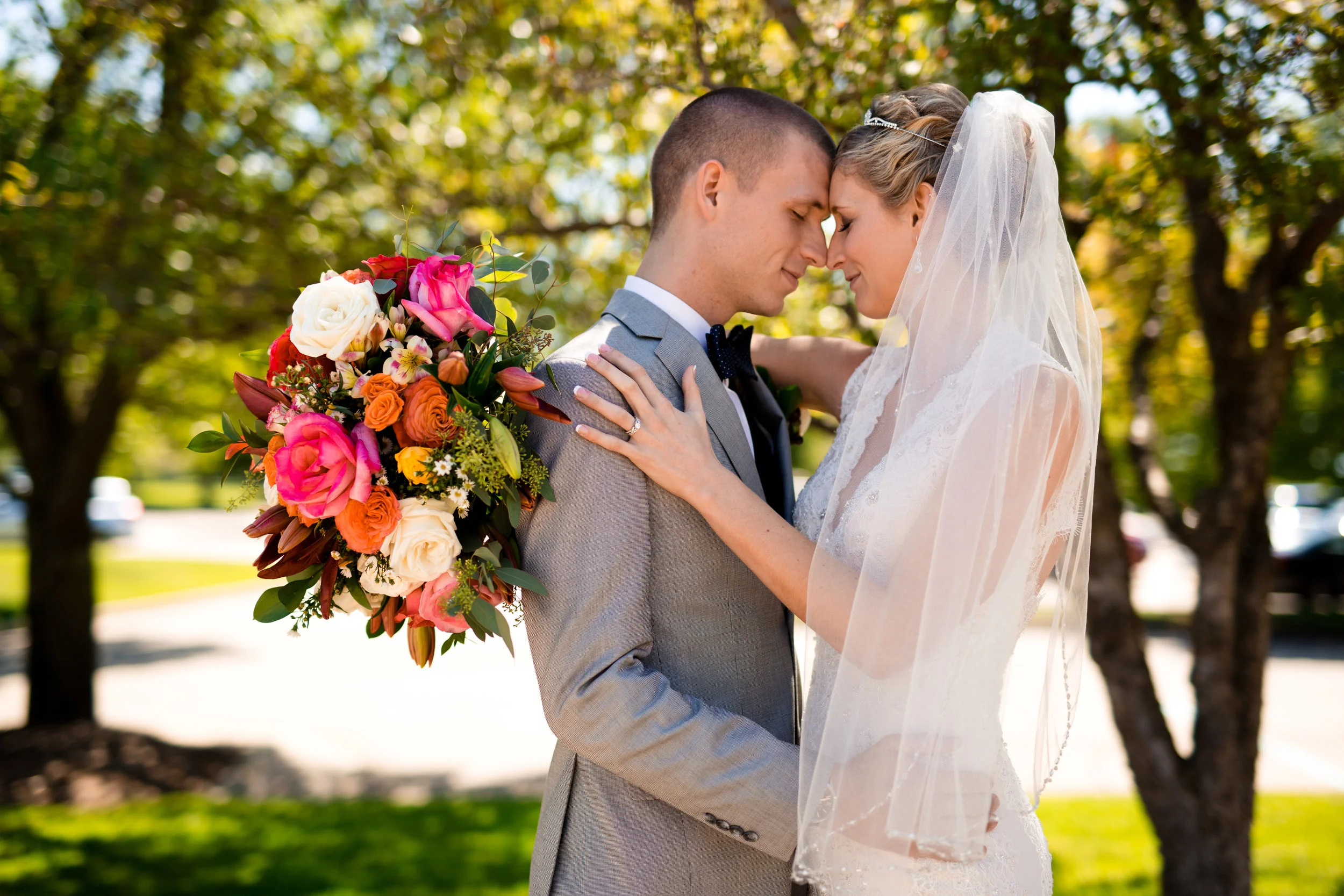 Bridal Party -67.jpg