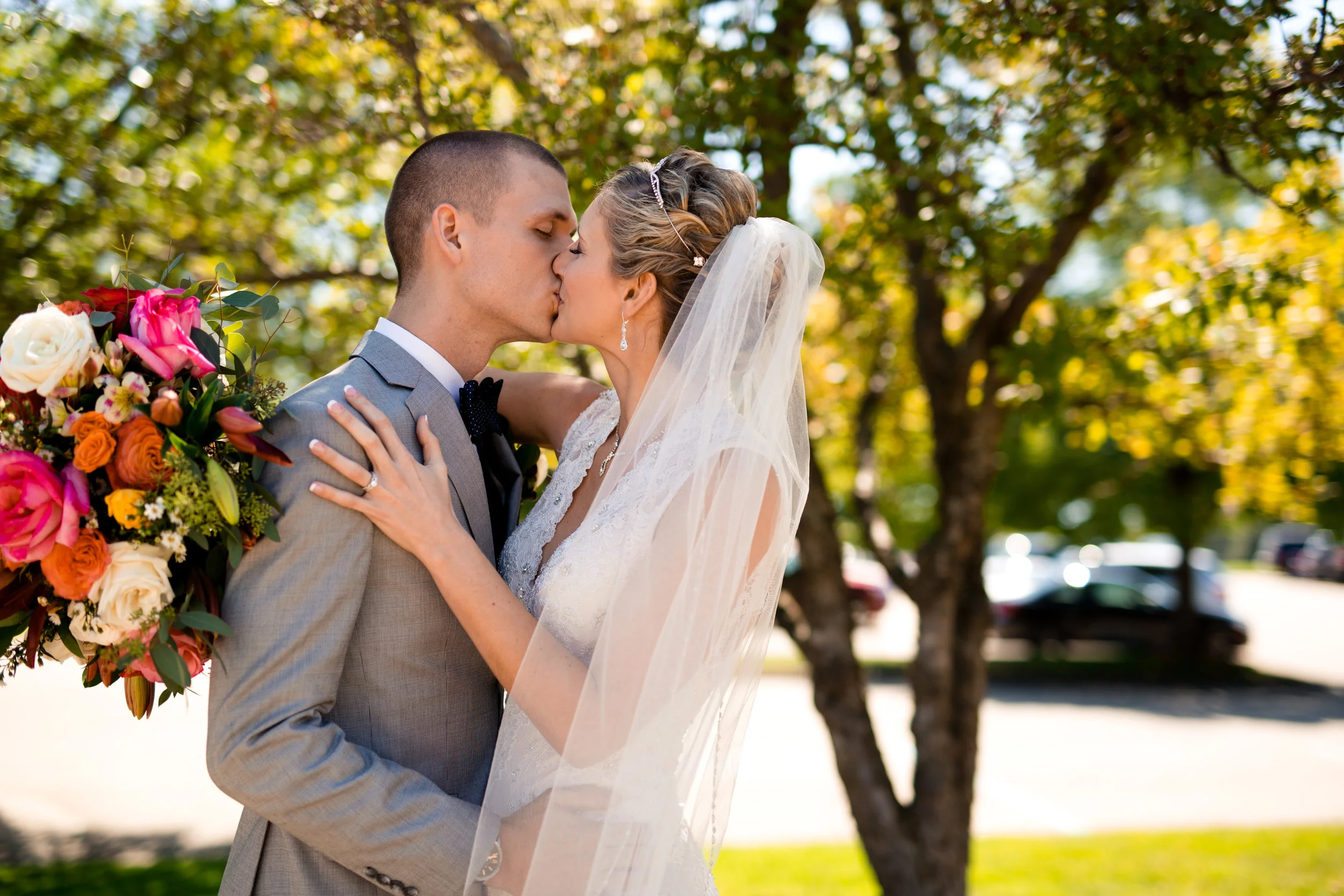 Bridal Party -68.jpg