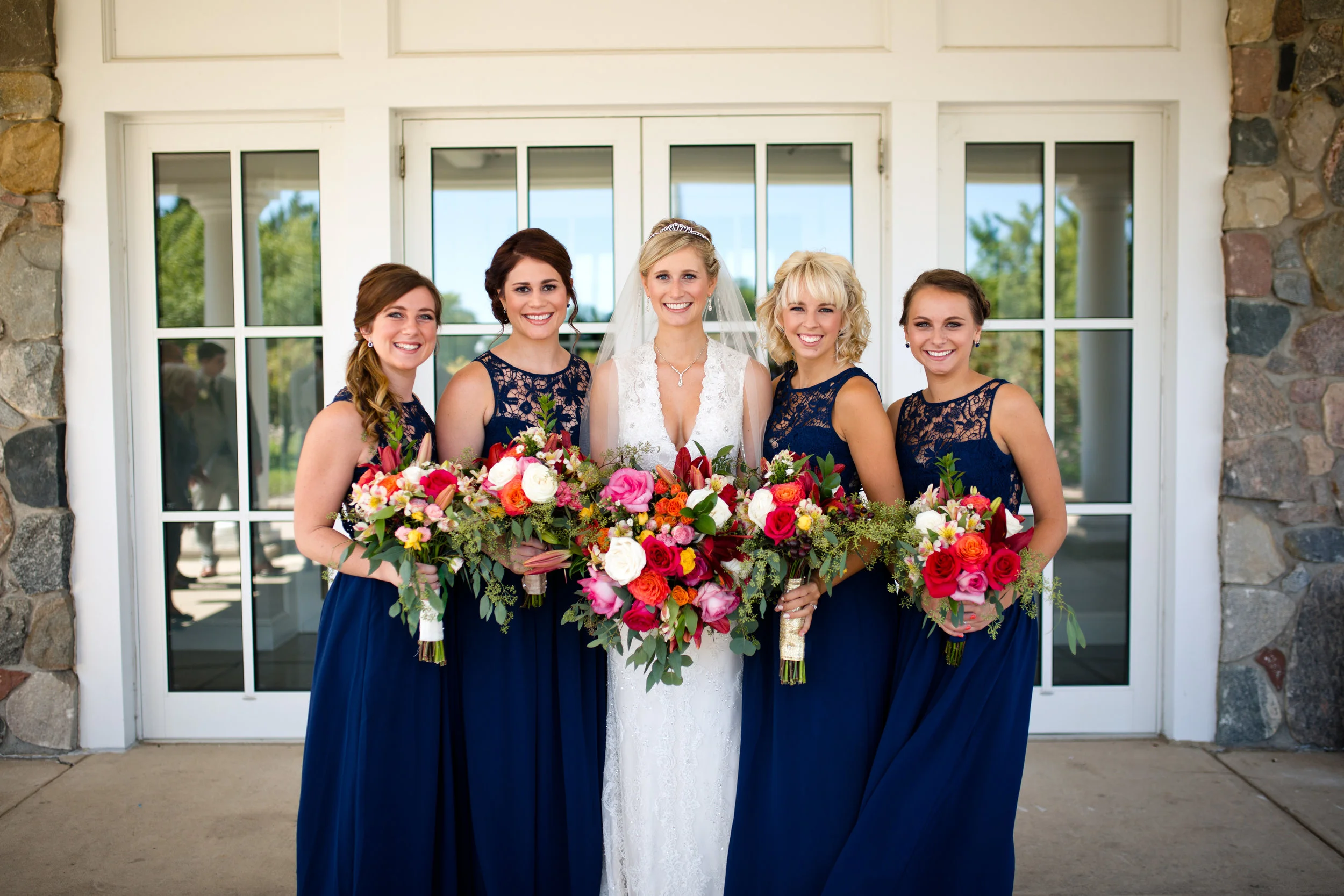 Bridal Party -70.jpg