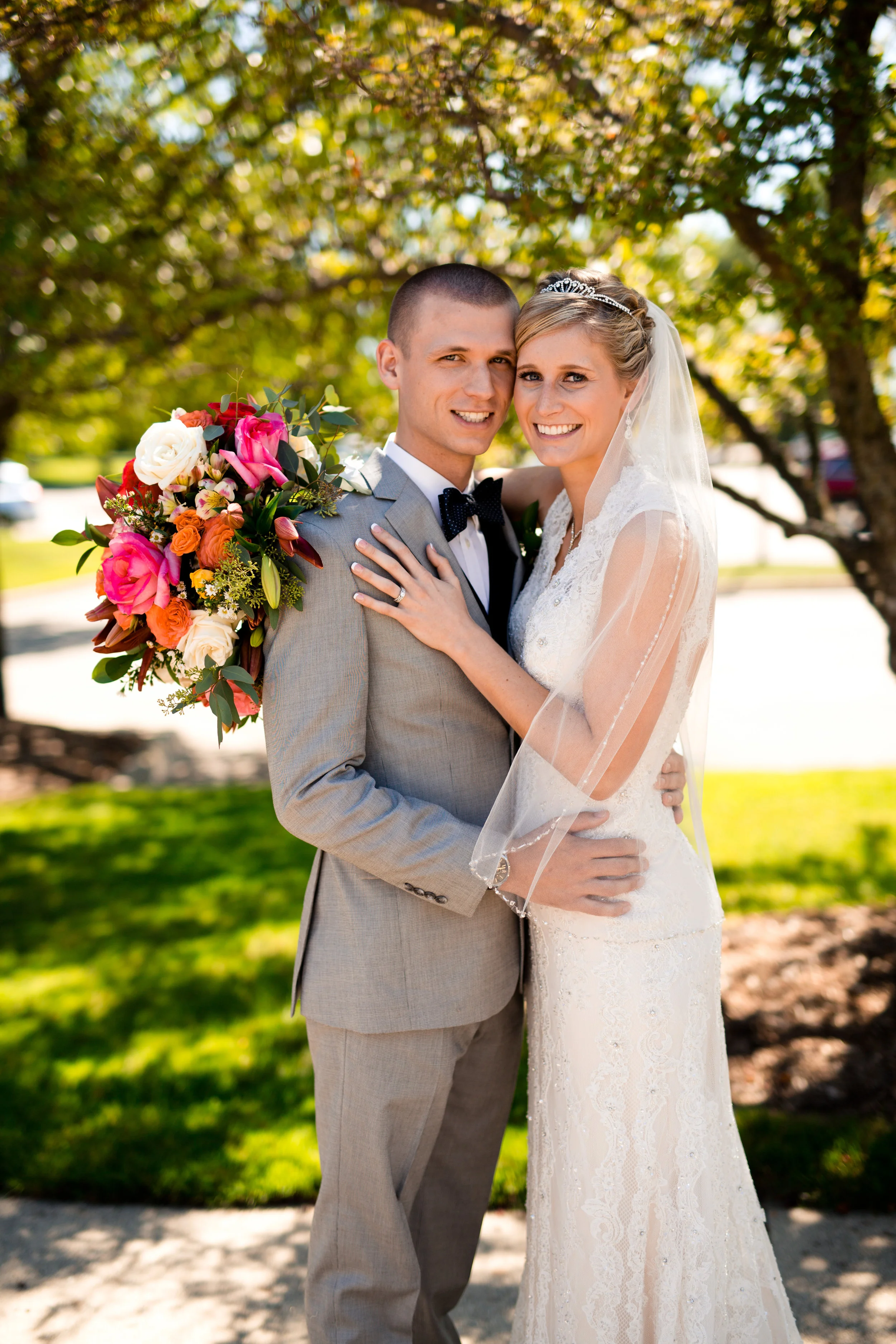 Bridal Party -69.jpg