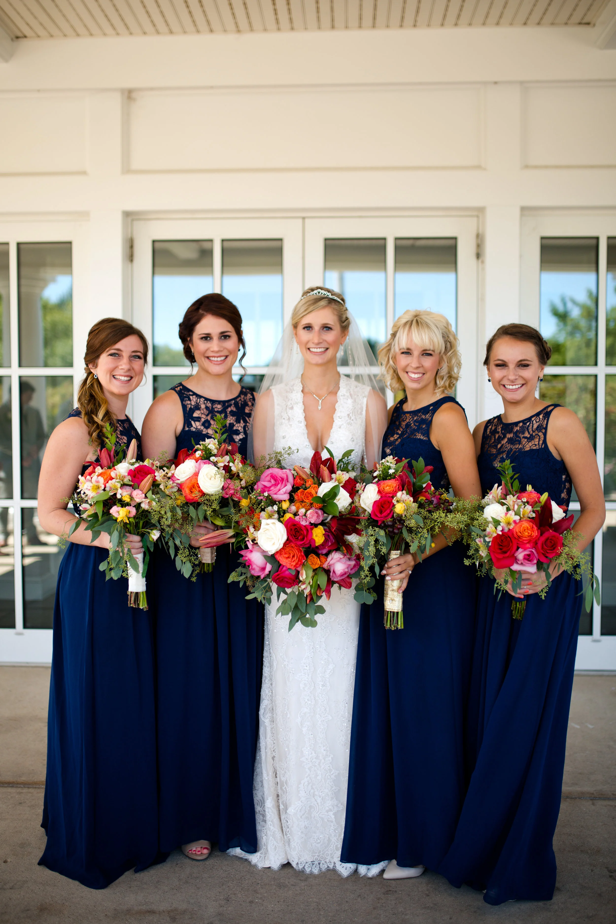 Bridal Party -71.jpg