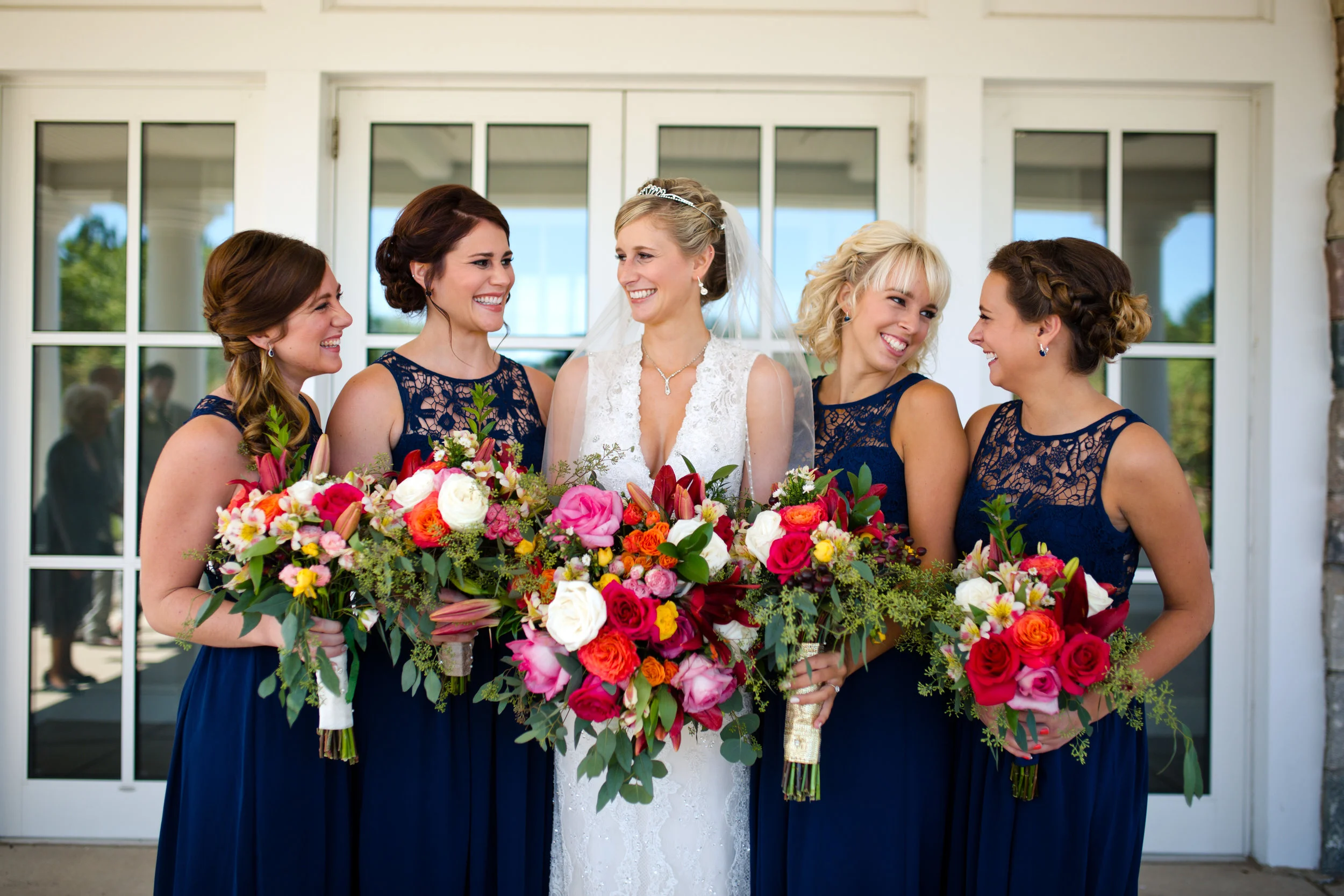 Bridal Party -72.jpg