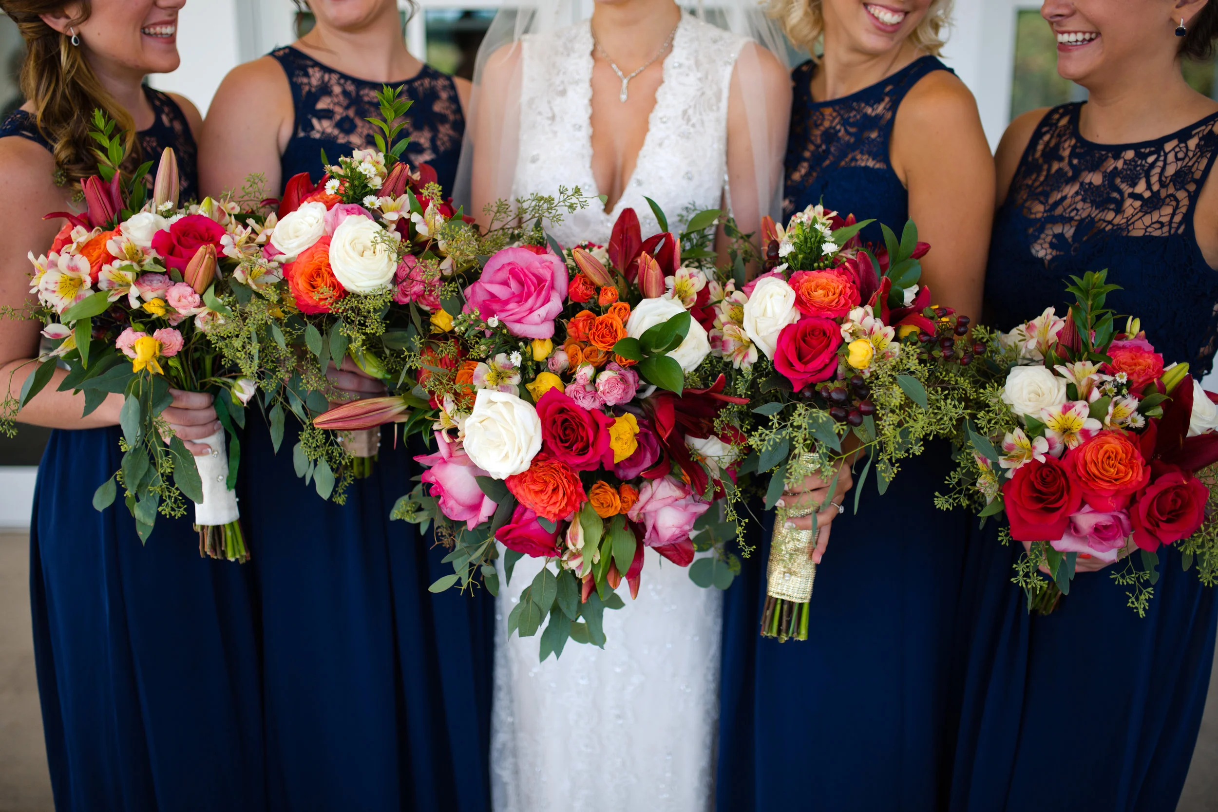 Bridal Party -73.jpg